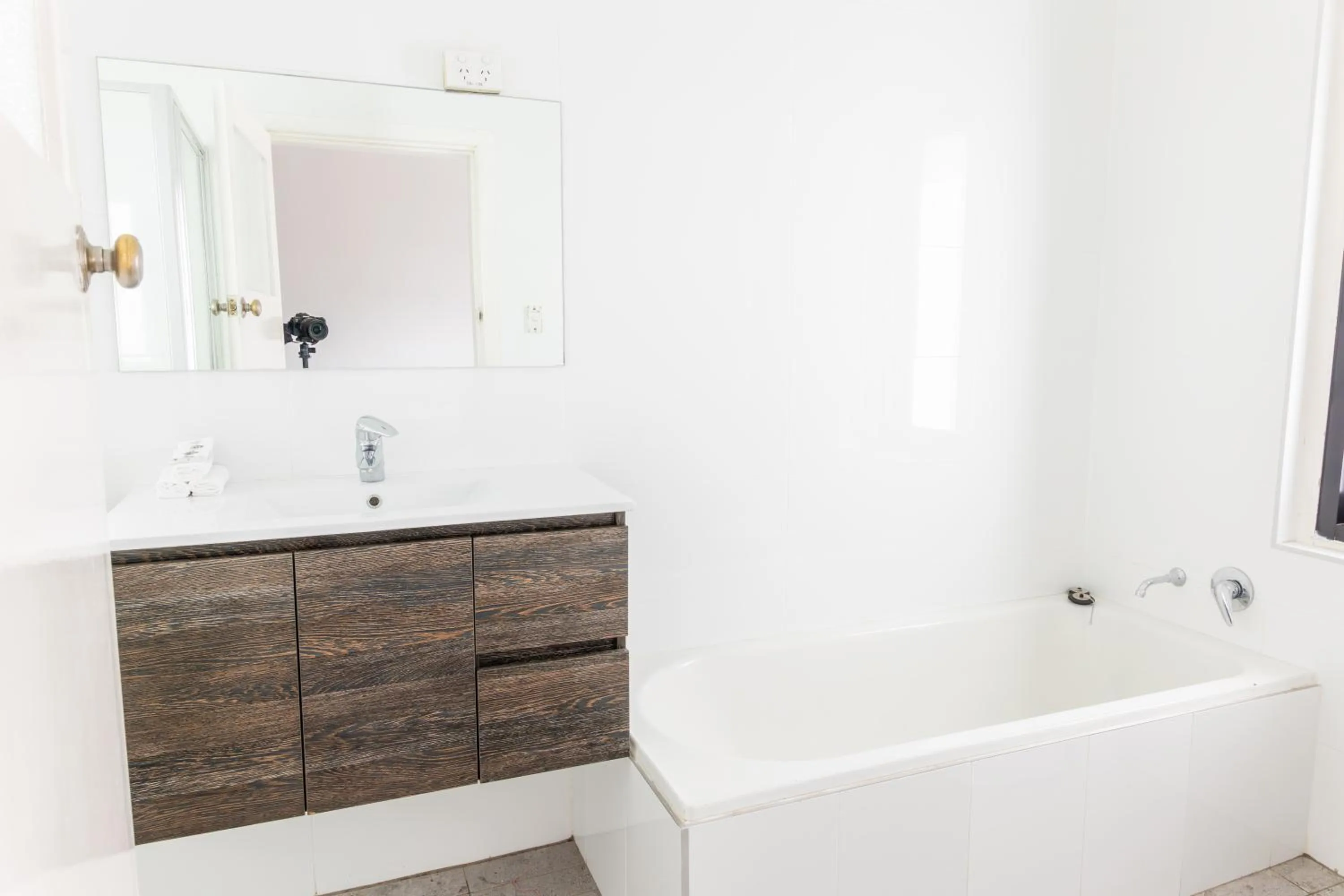 Exchange Hotel Goulburn