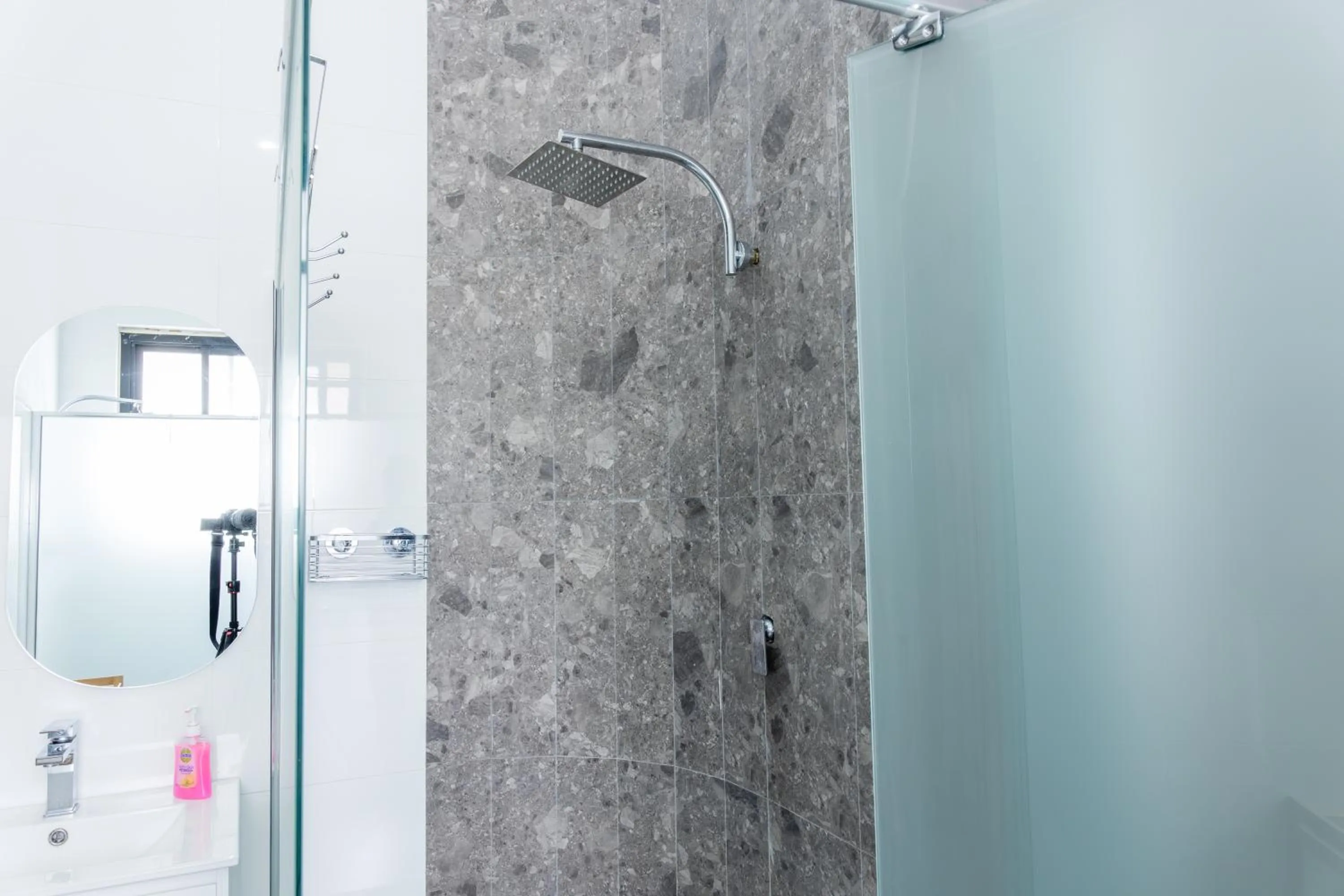 Exchange Hotel Goulburn