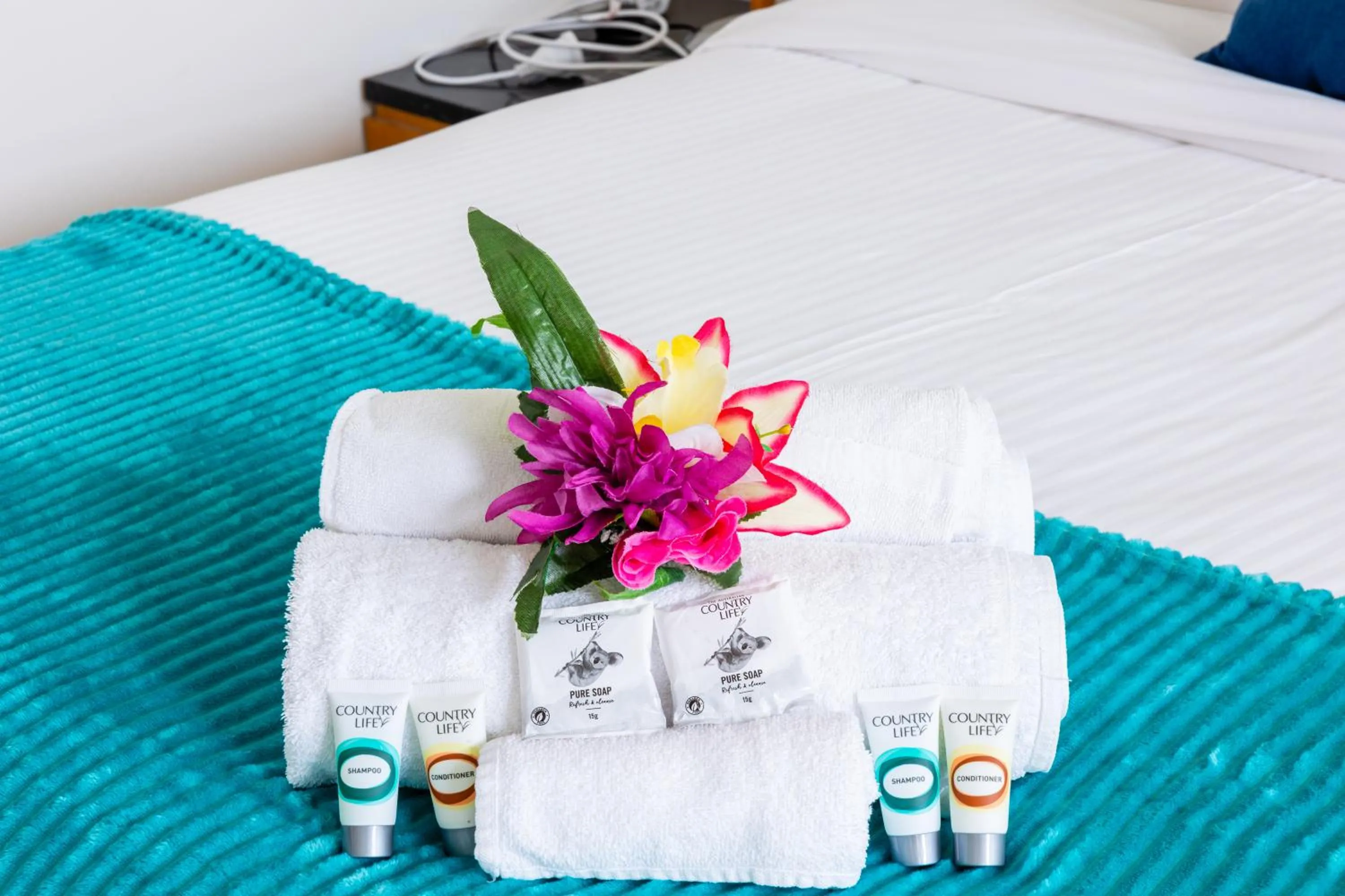 Exchange Hotel Goulburn