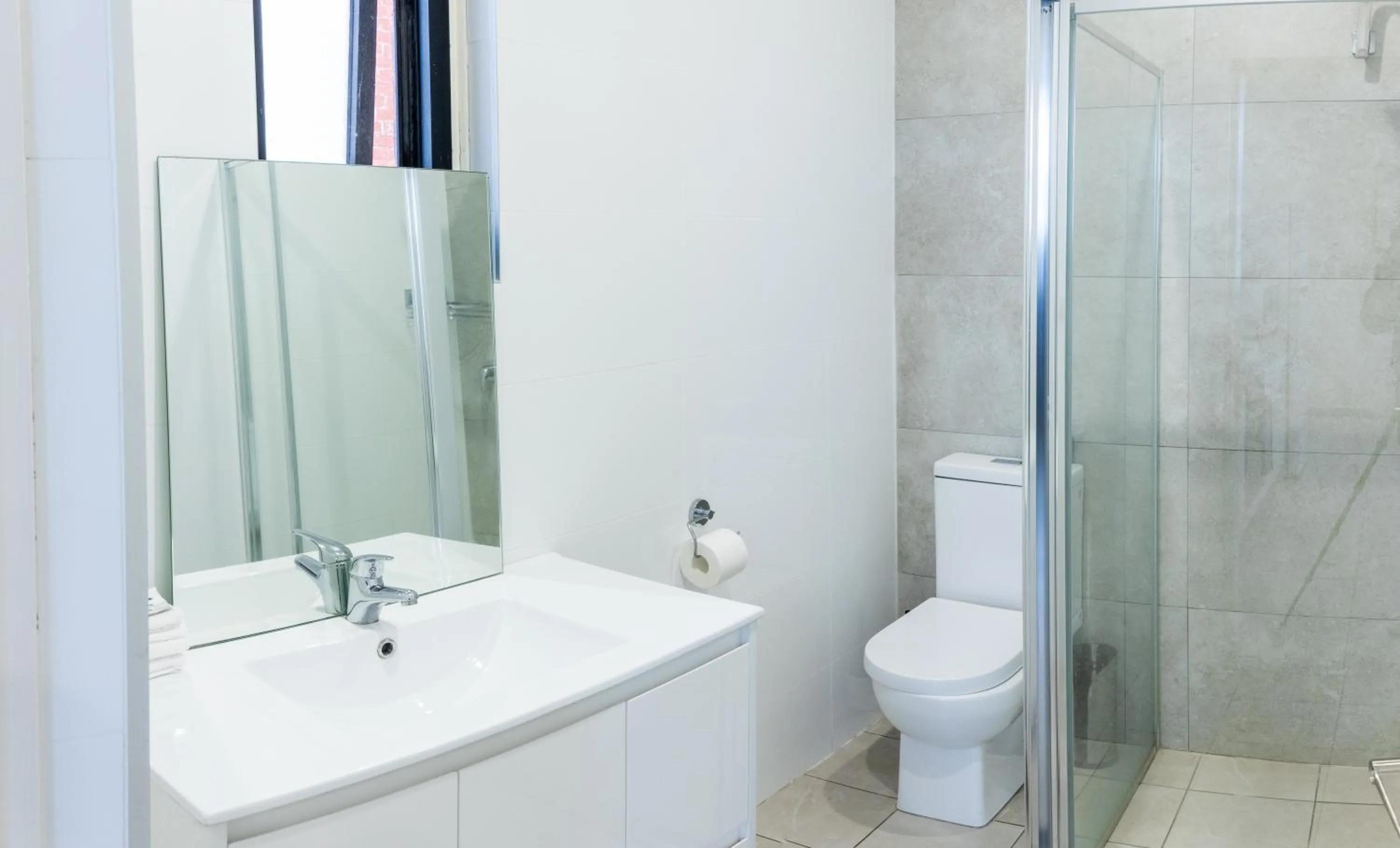 Exchange Hotel Goulburn