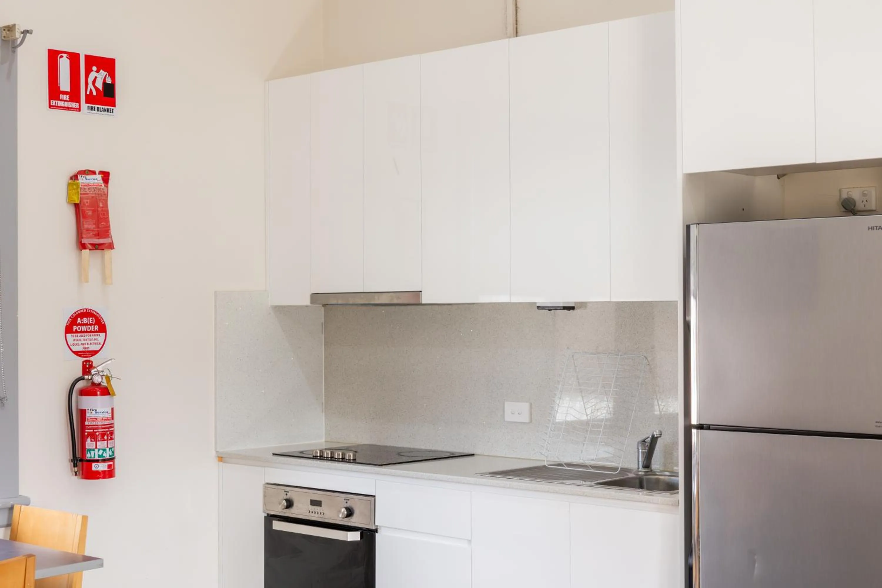 Exchange Hotel Goulburn