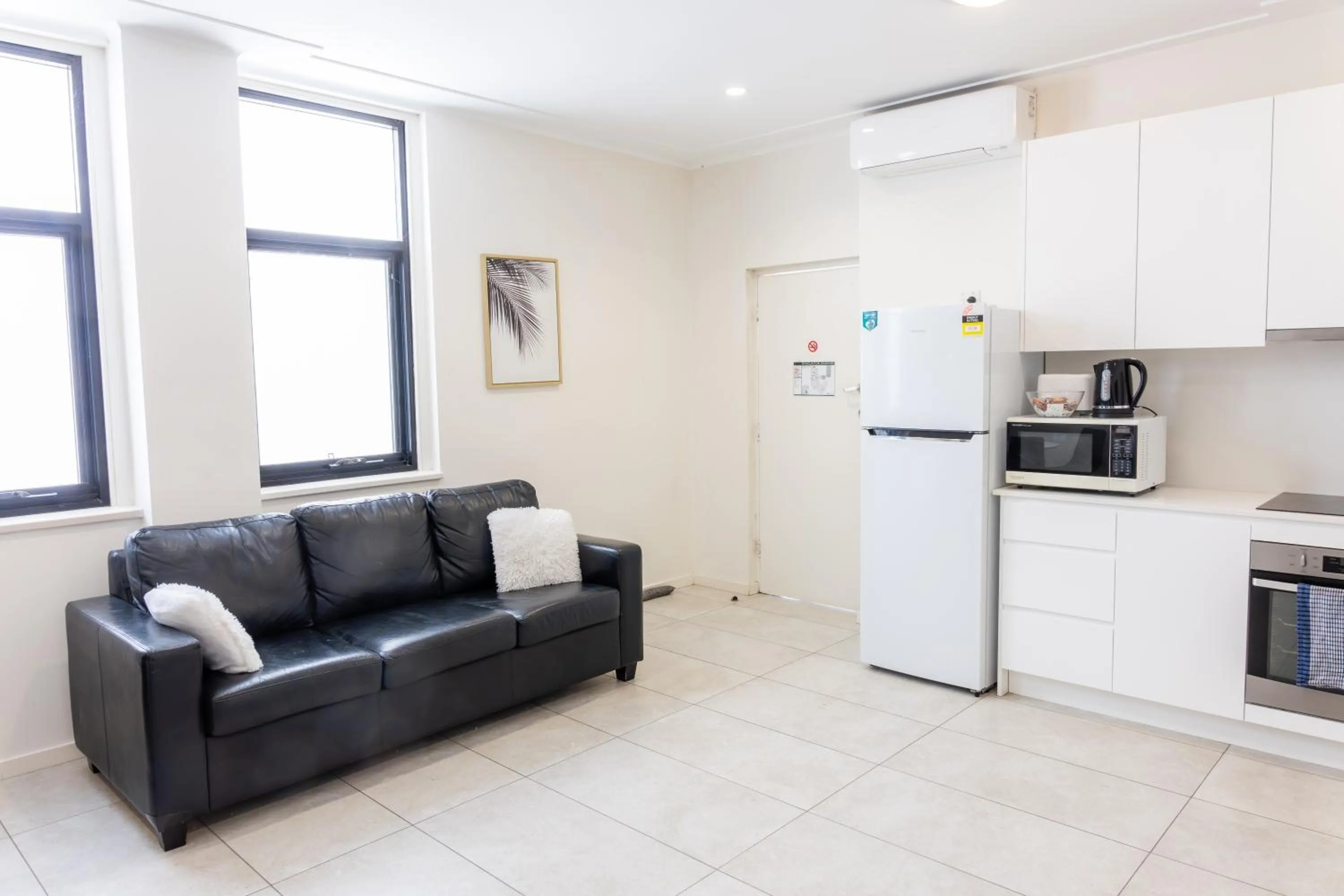 Exchange Hotel Goulburn