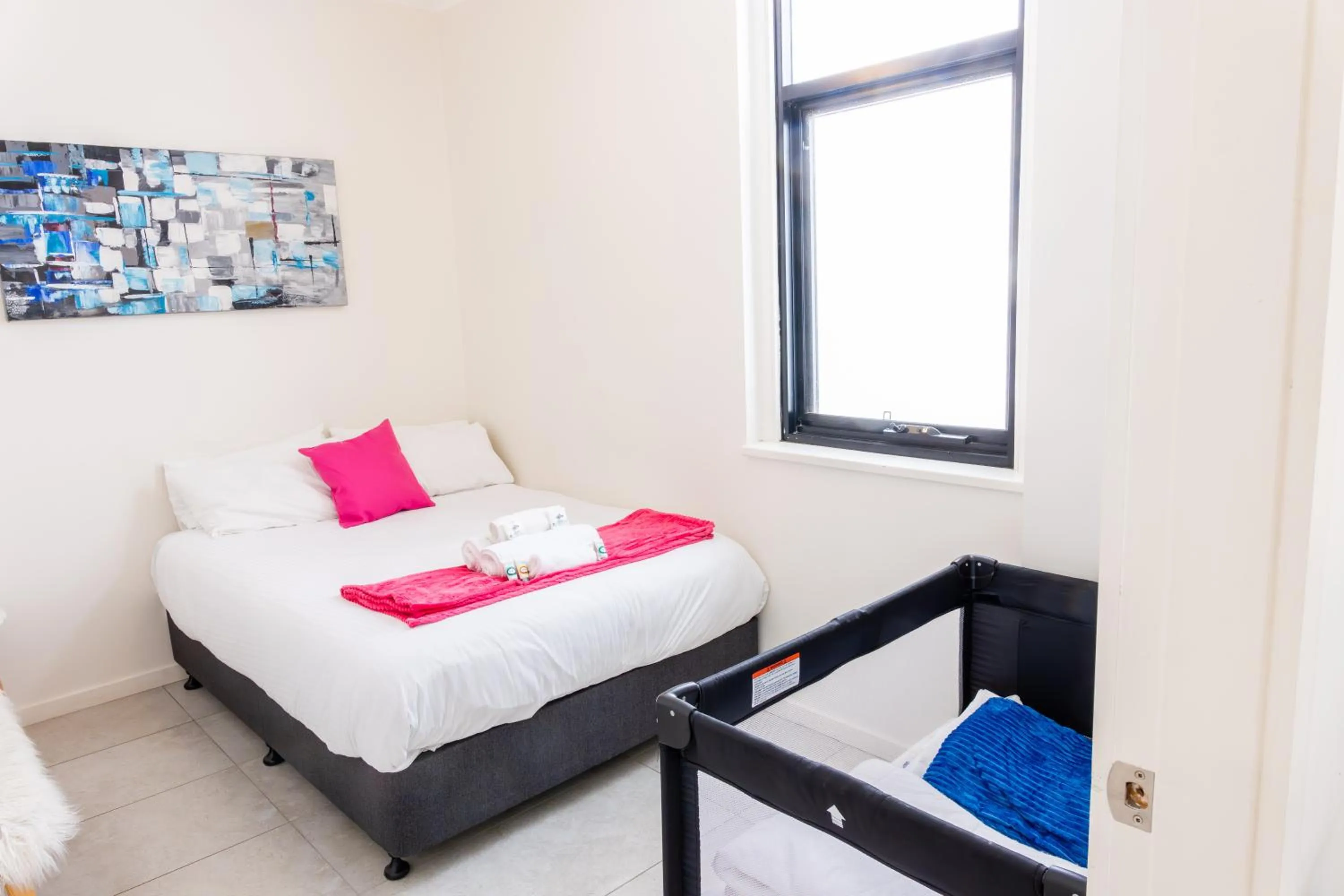 Exchange Hotel Goulburn