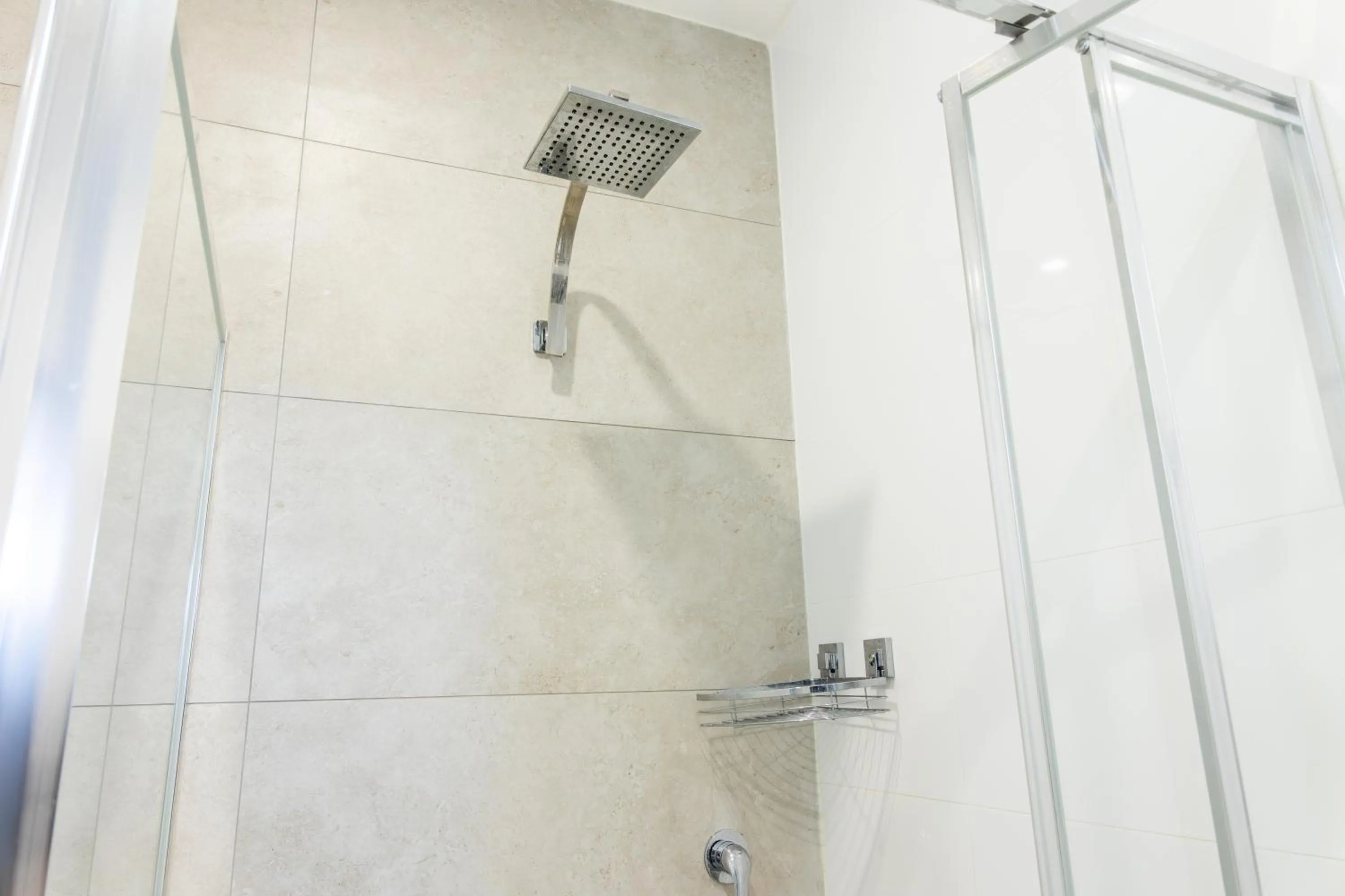 Exchange Hotel Goulburn