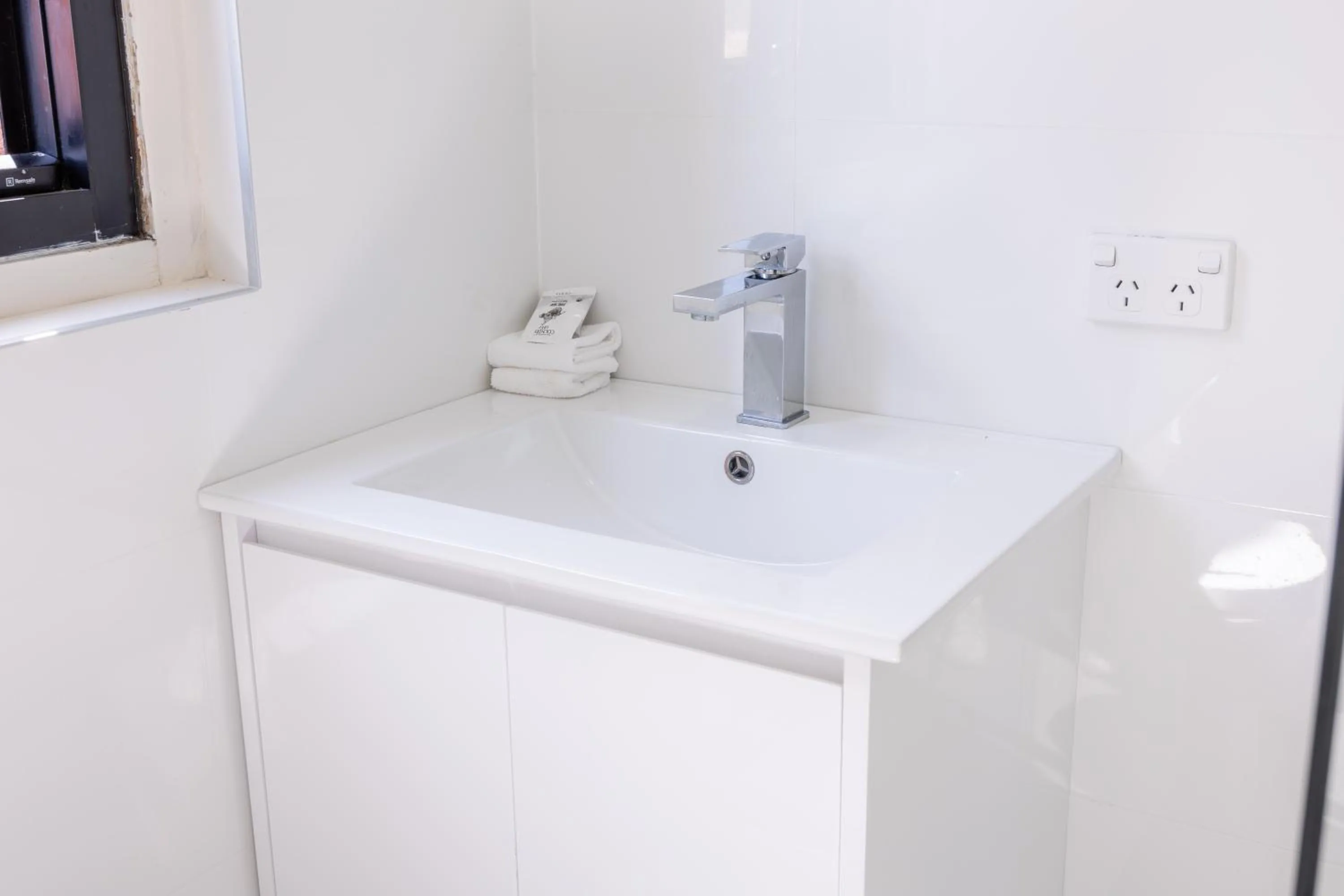 Exchange Hotel Goulburn