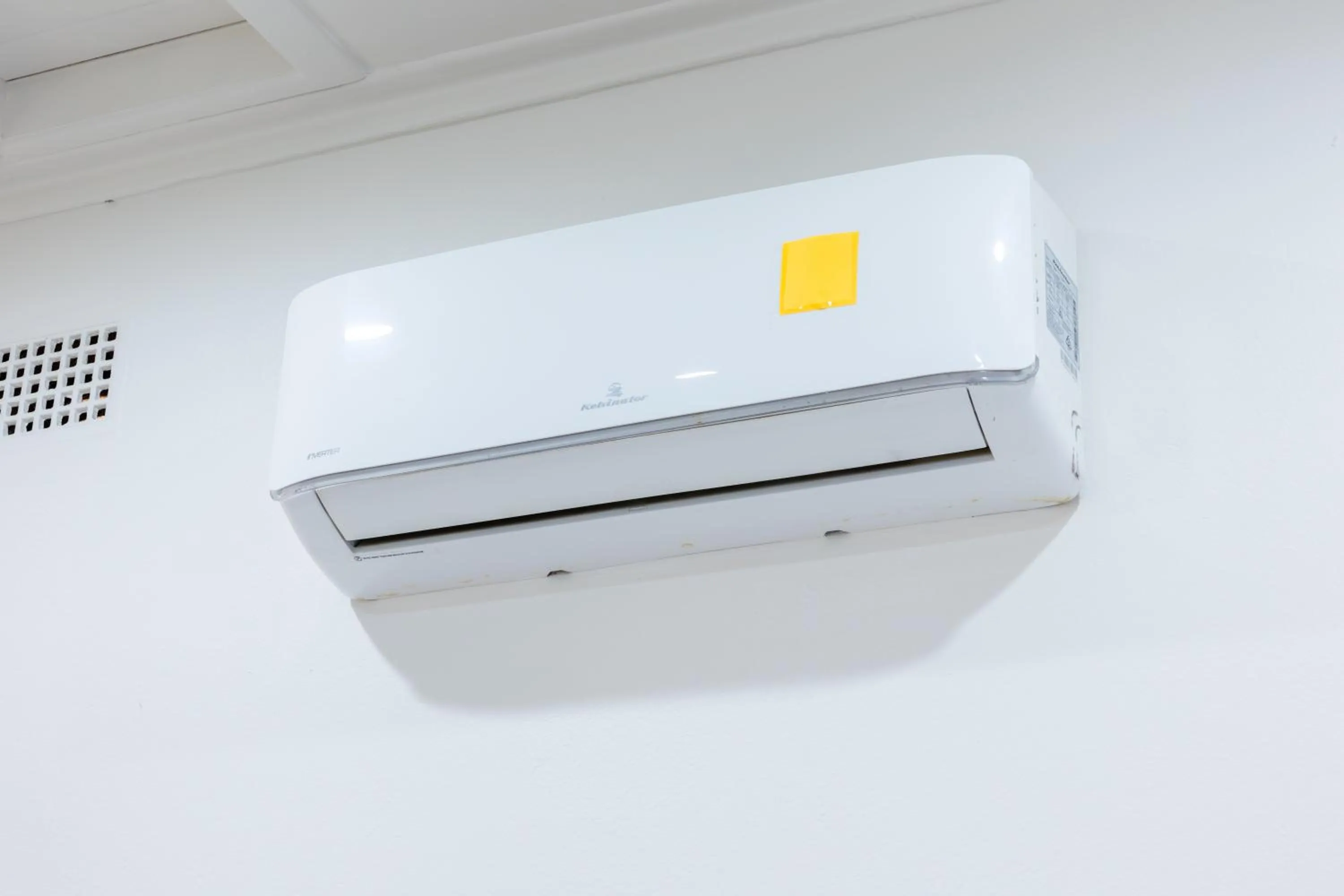 Exchange Hotel Goulburn