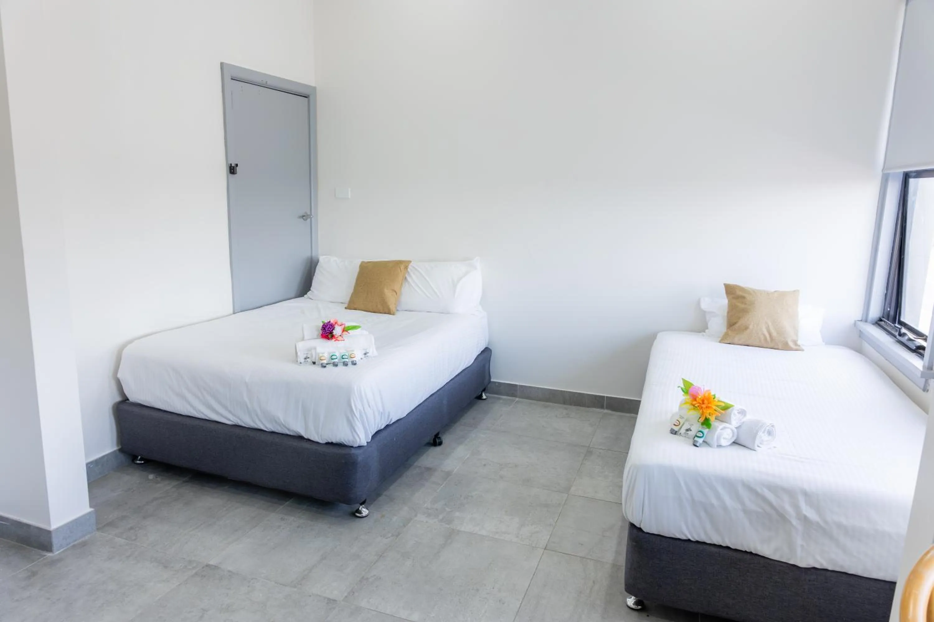 Exchange Hotel Goulburn