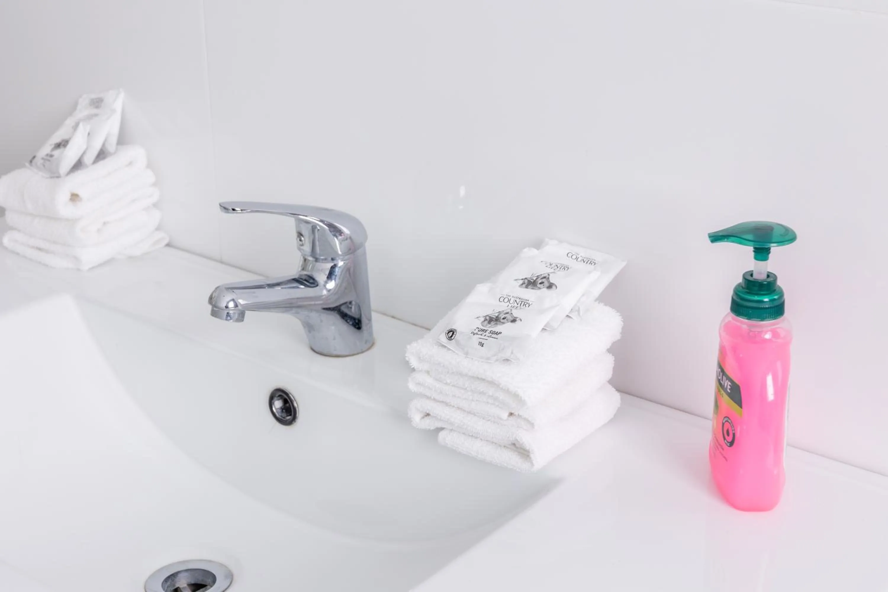 Exchange Hotel Goulburn