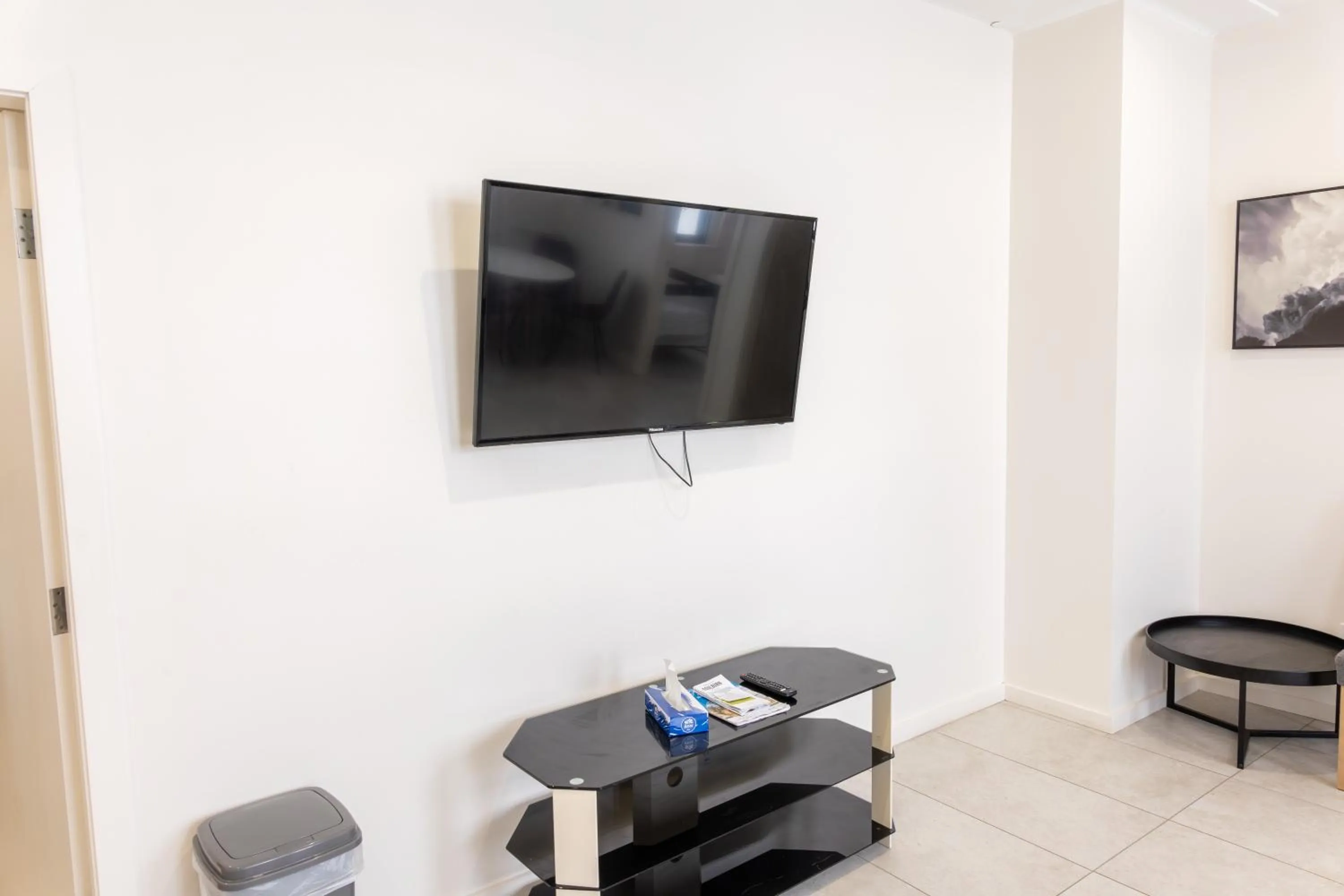 Exchange Hotel Goulburn