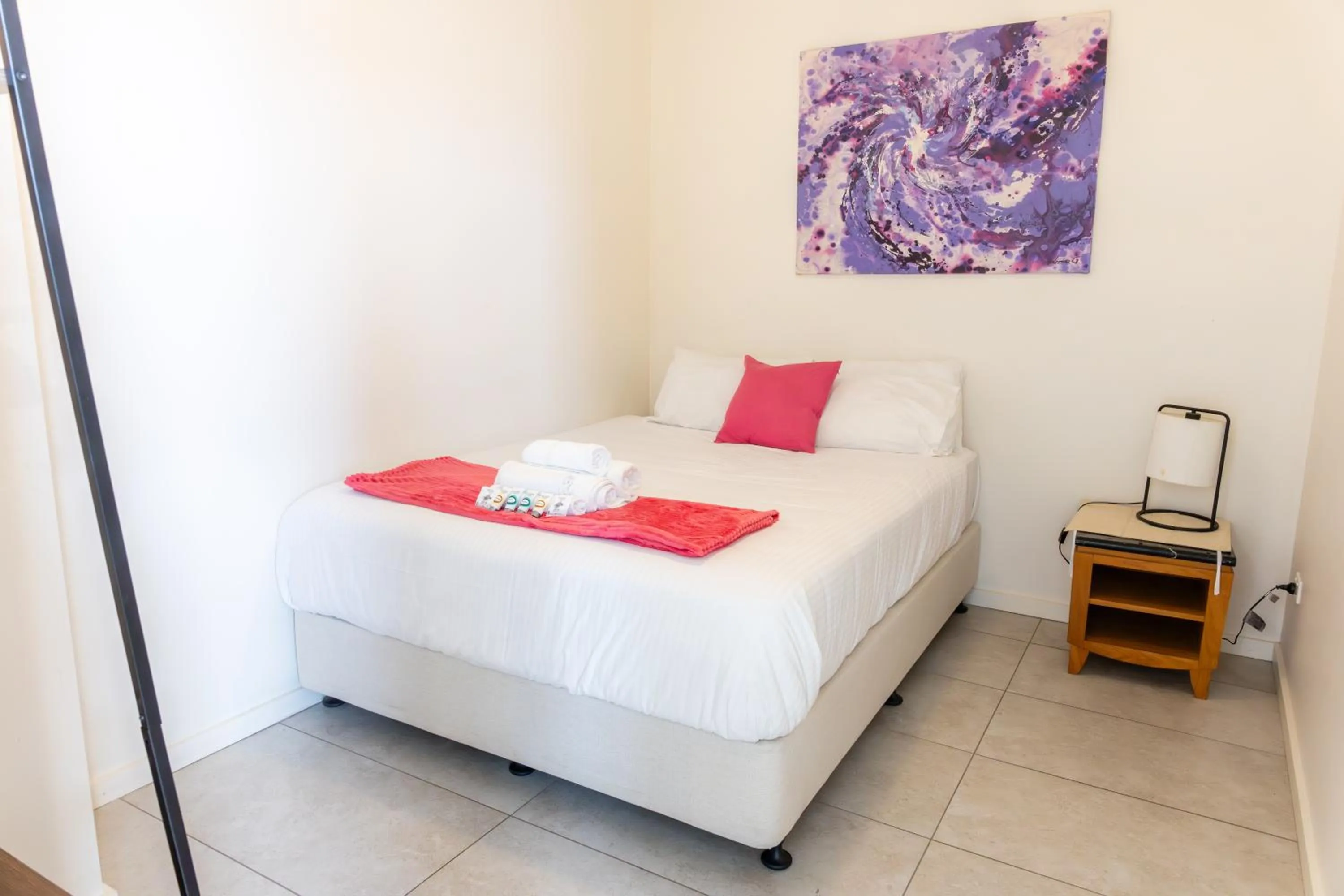 Exchange Hotel Goulburn