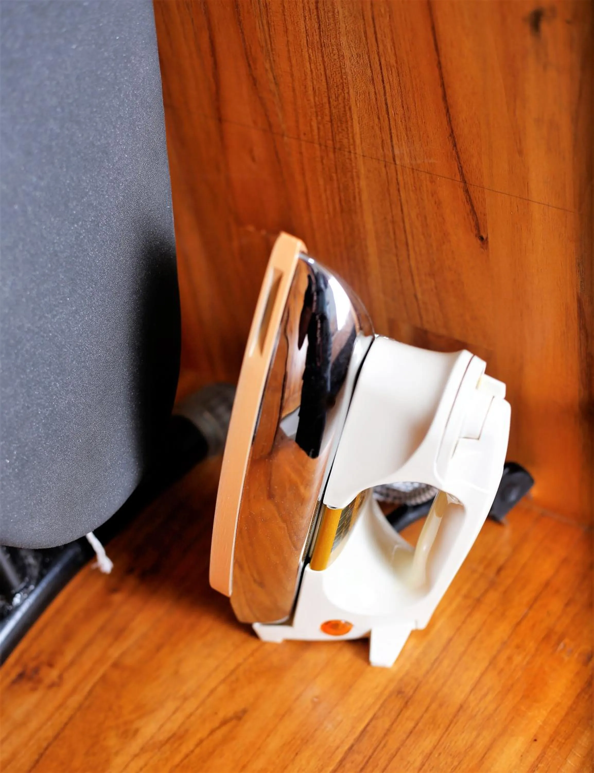 MekongView 2 CondoTel