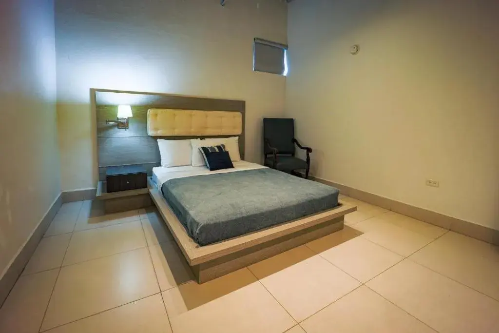 Apartment (one room) in Coral by the Sea Apartment (one room) in Coral by the Sea