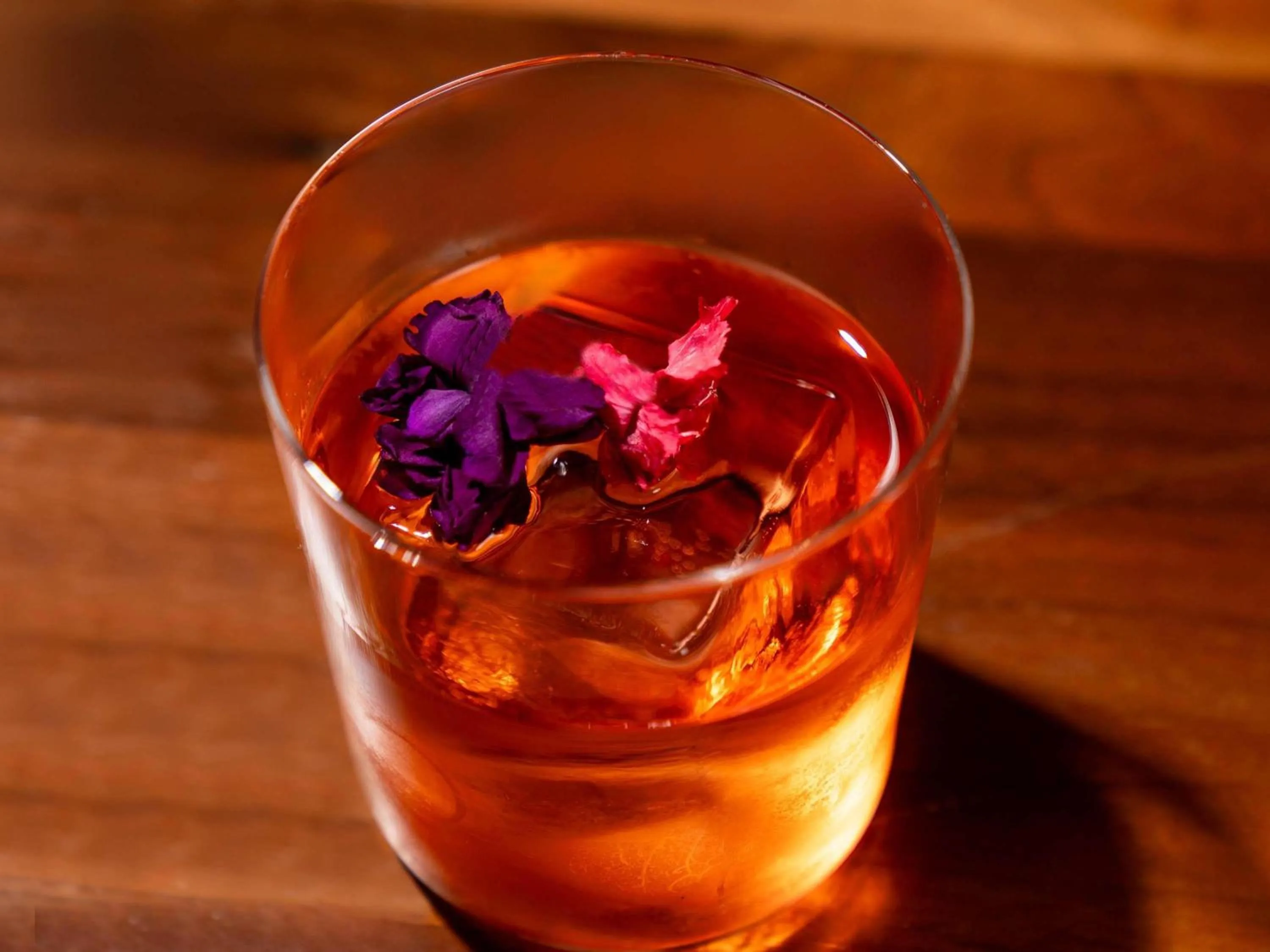 Restaurant/places to eat in Fairmont Chicago Millennium Park