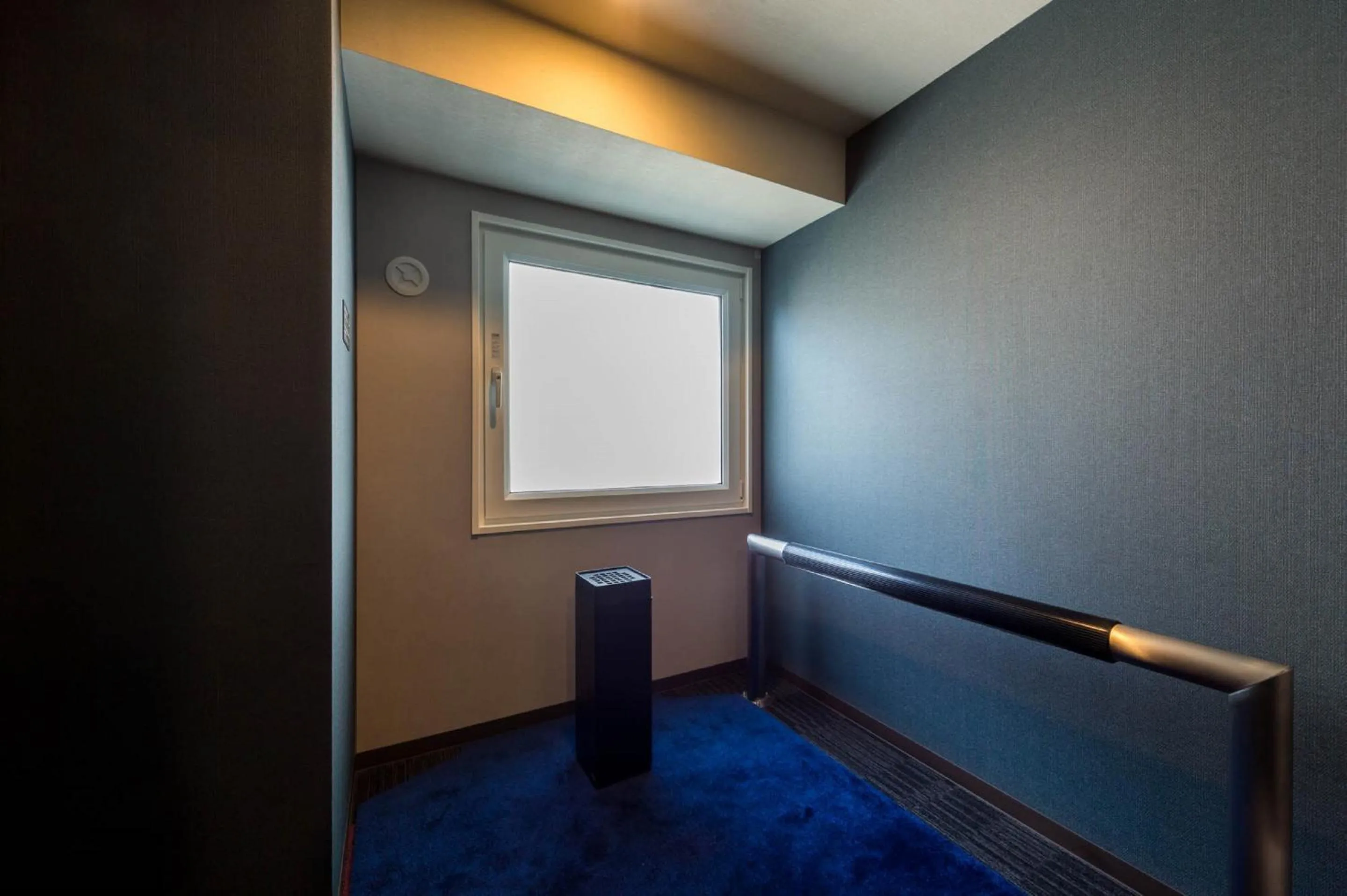 Other in Hotel Route-Inn Tokyo Kamata -Ayamebashi-