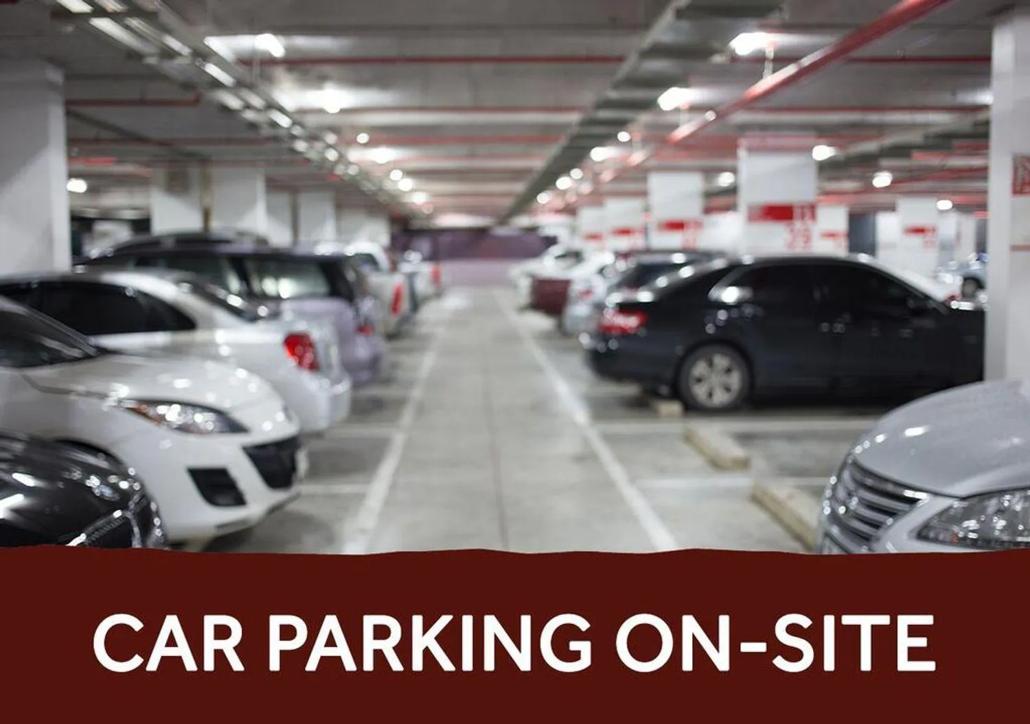 Parking in Clayton Hotel, Leeds