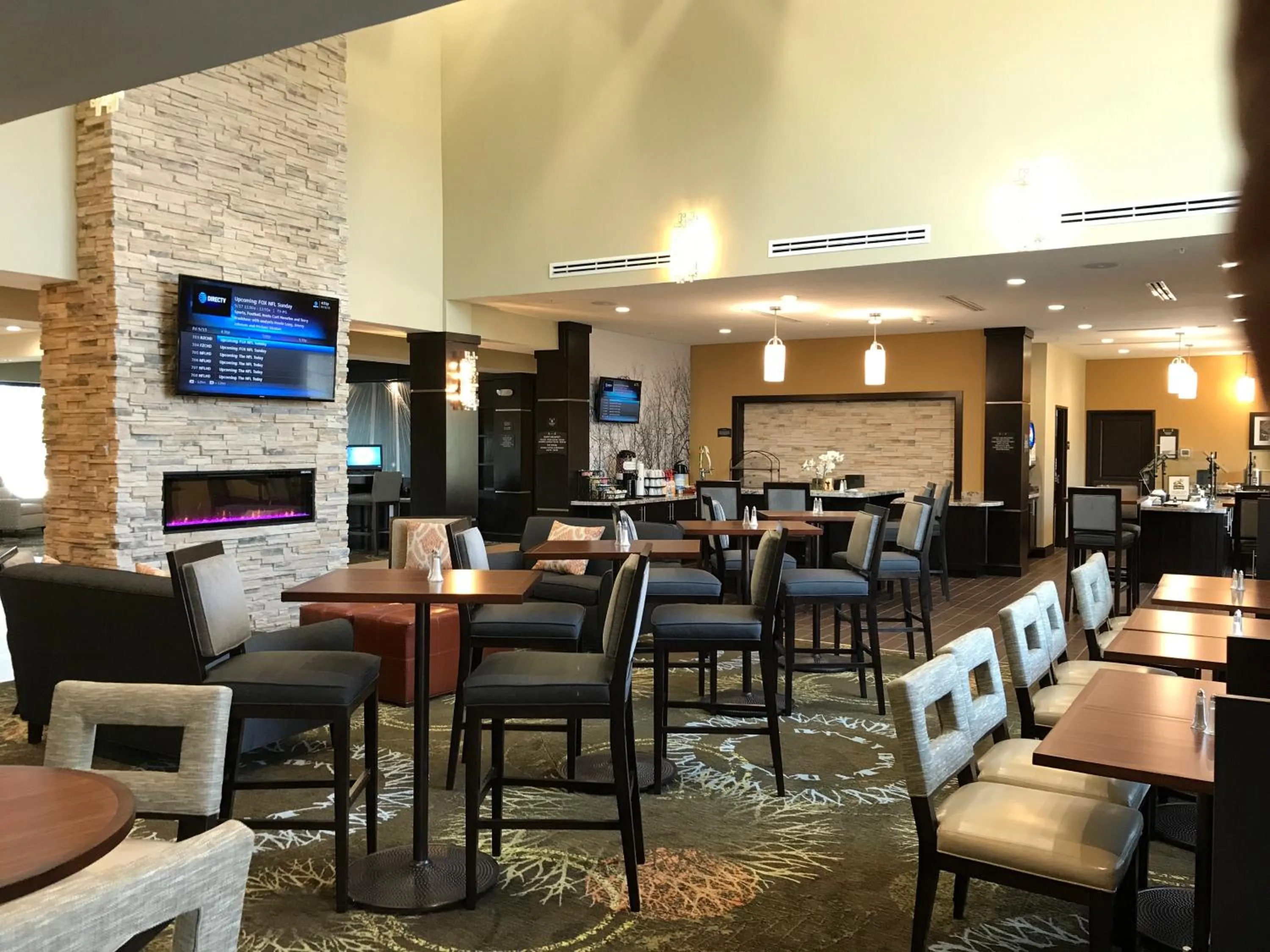 Other in Staybridge Suites Plano - The Colony by IHG