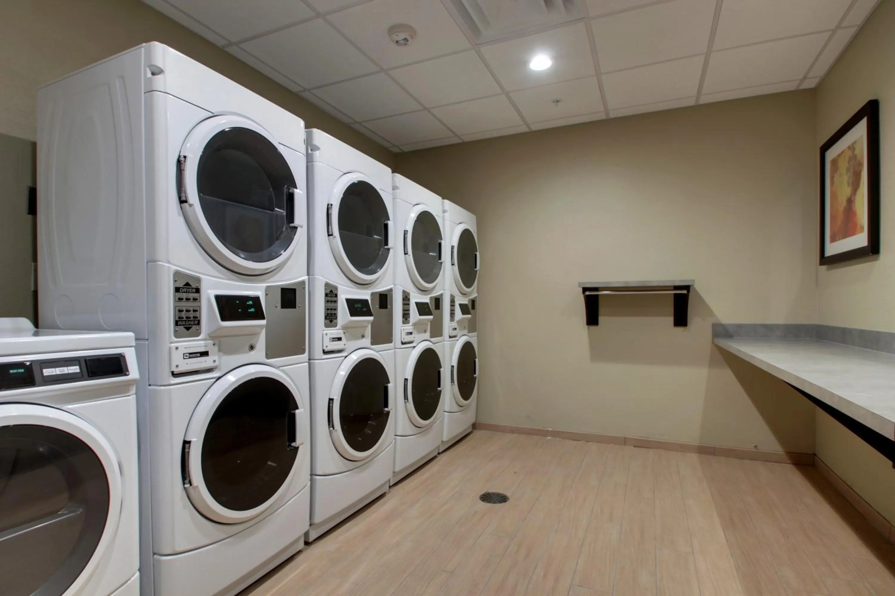 Other in Staybridge Suites Plano - The Colony by IHG