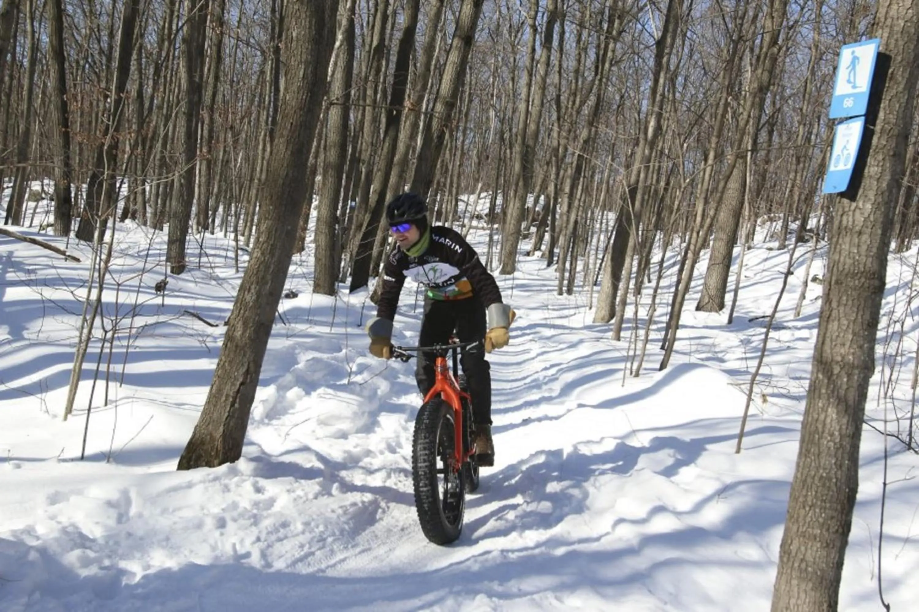 Nearby landmark in Holiday Inn Express & Suites - Gatineau - Ottawa by IHG