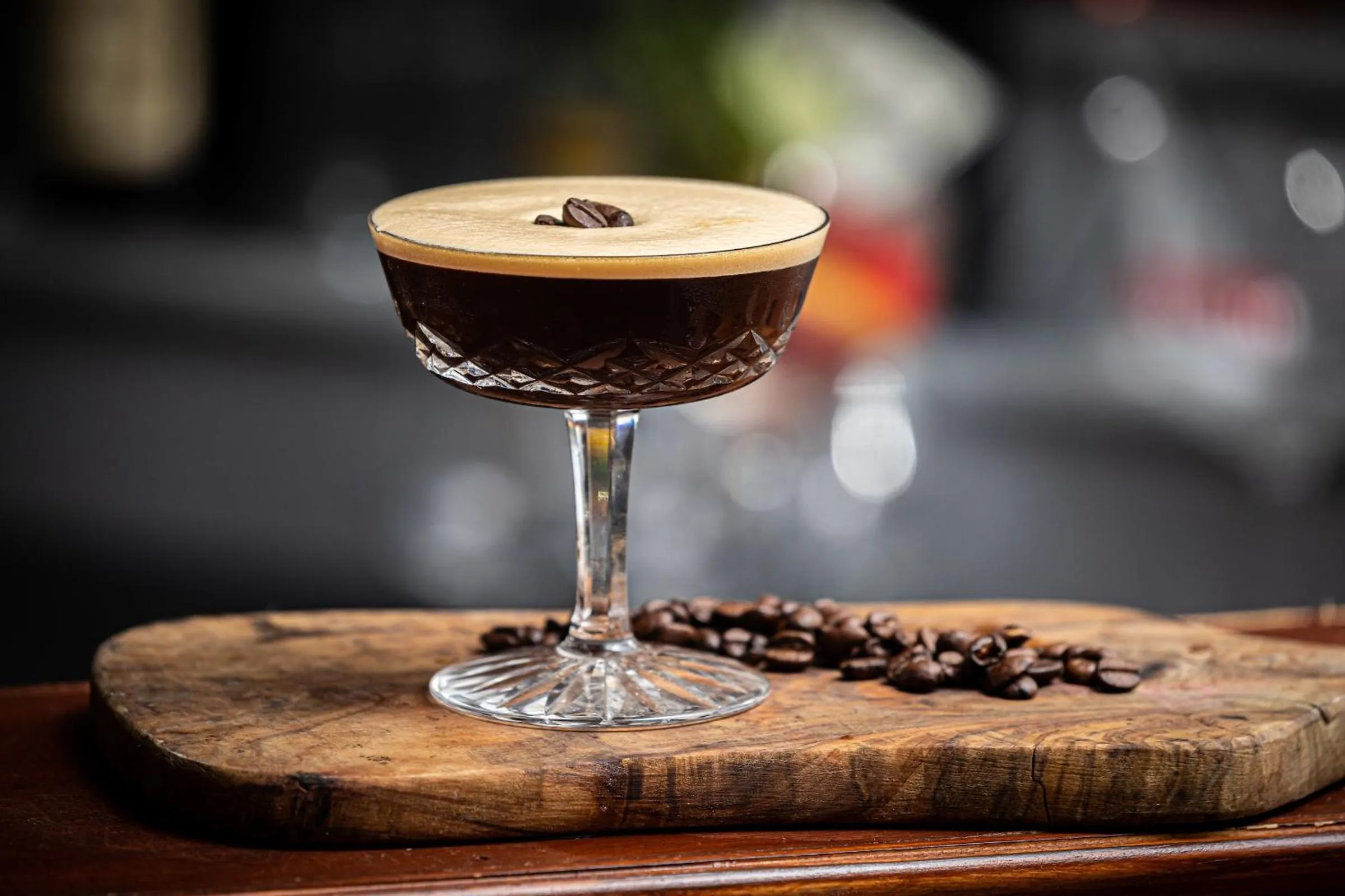 Lounge or bar in Kilkenny Hibernian Hotel