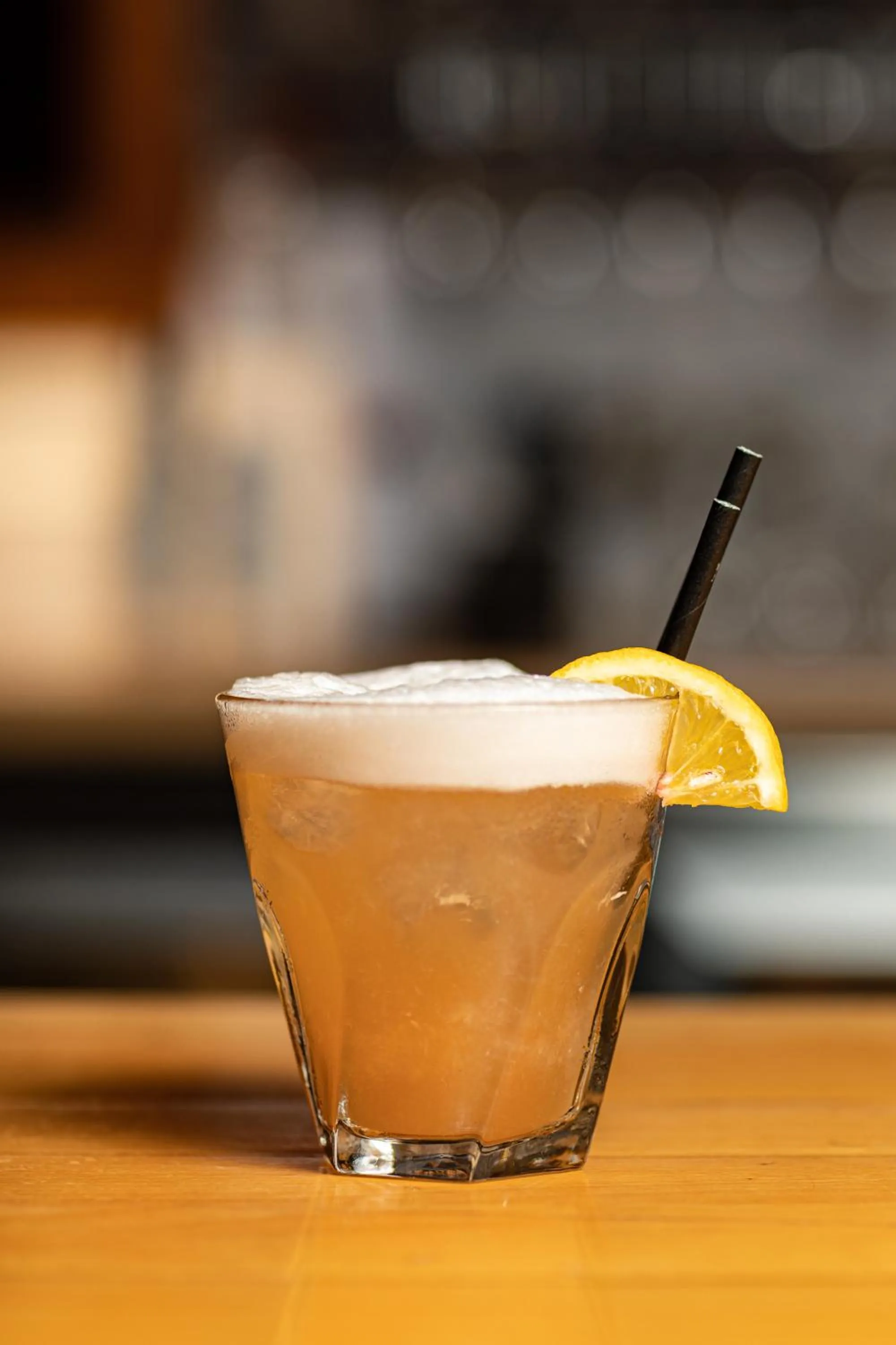 Restaurant/places to eat in Station House Hotel Letterkenny