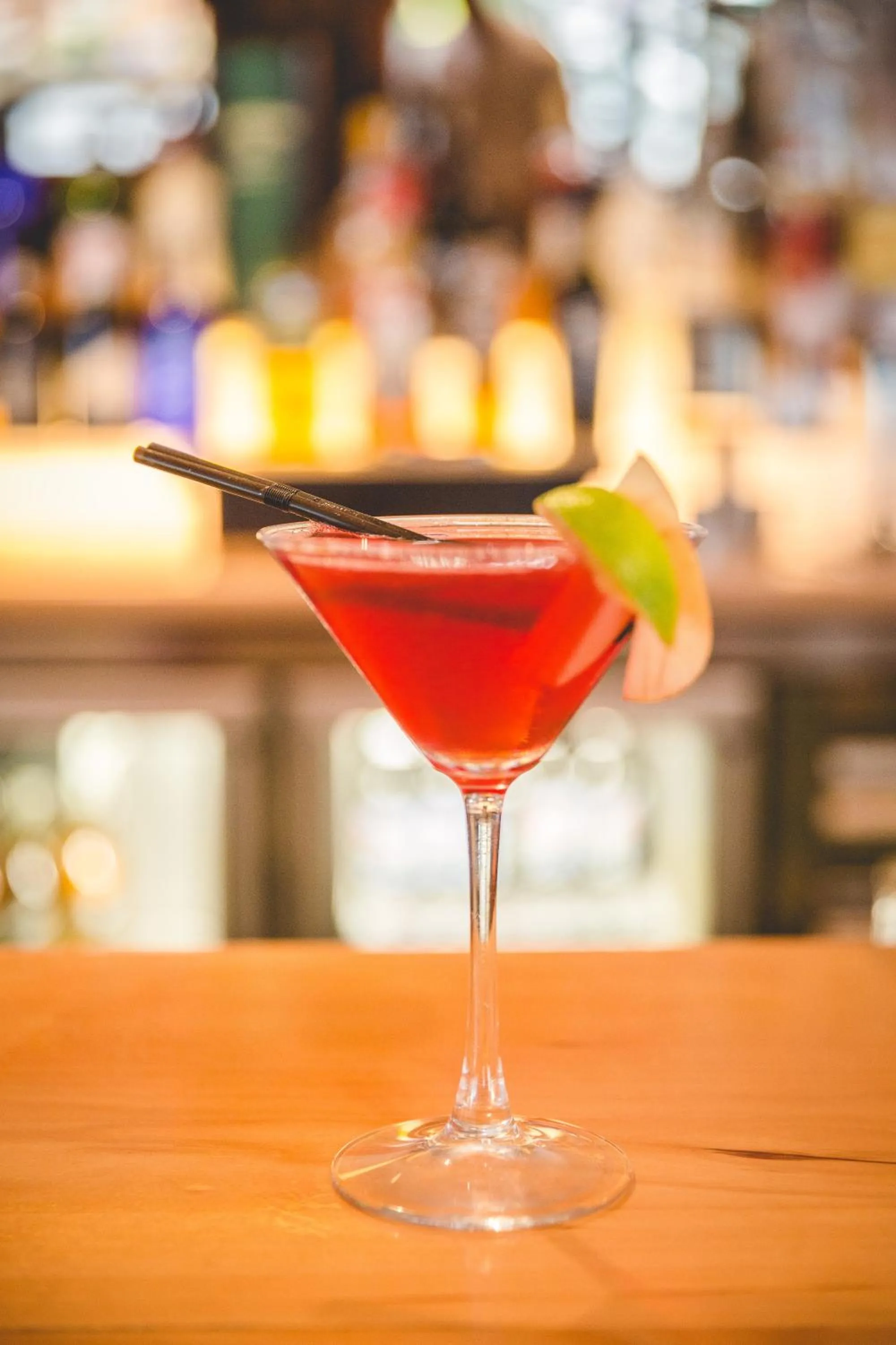 Restaurant/places to eat in Station House Hotel Letterkenny