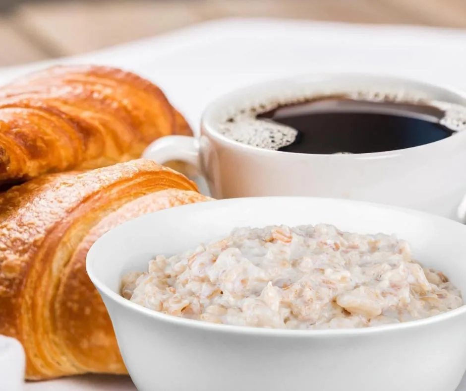 Station House Hotel Letterkenny