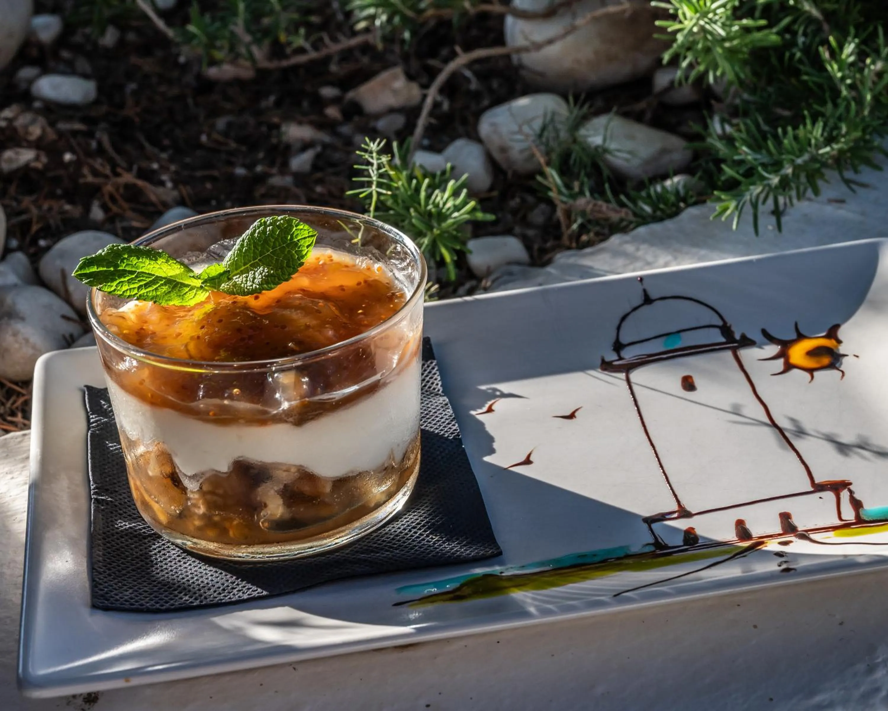 Hotel Rosamar - Emar Hotels