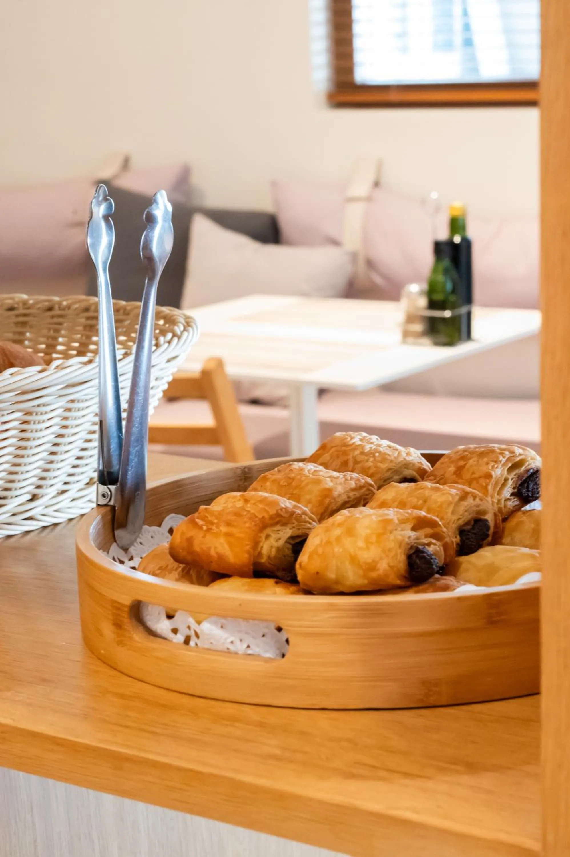 Hotel Rosamar - Emar Hotels