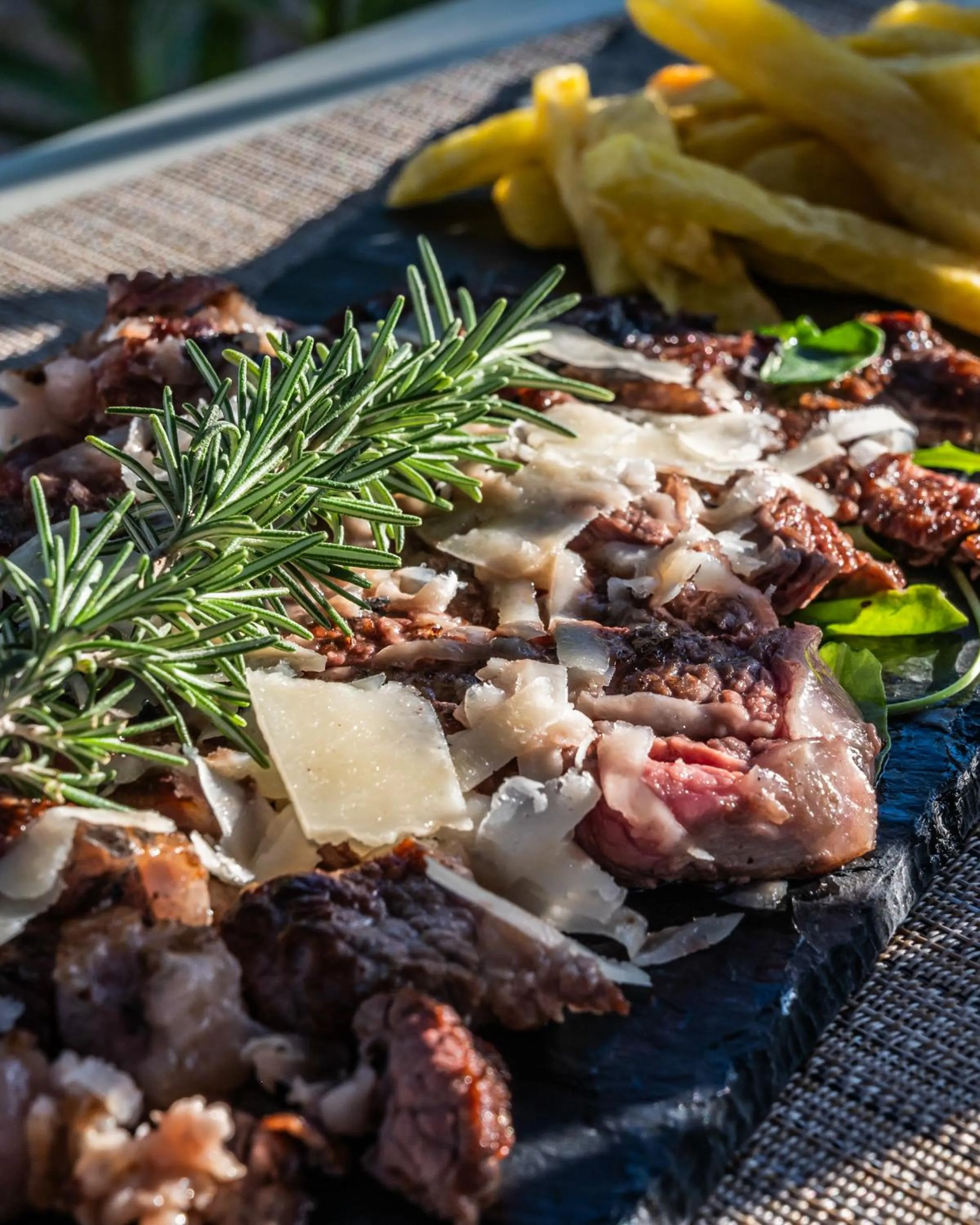 Hotel Rosamar - Emar Hotels