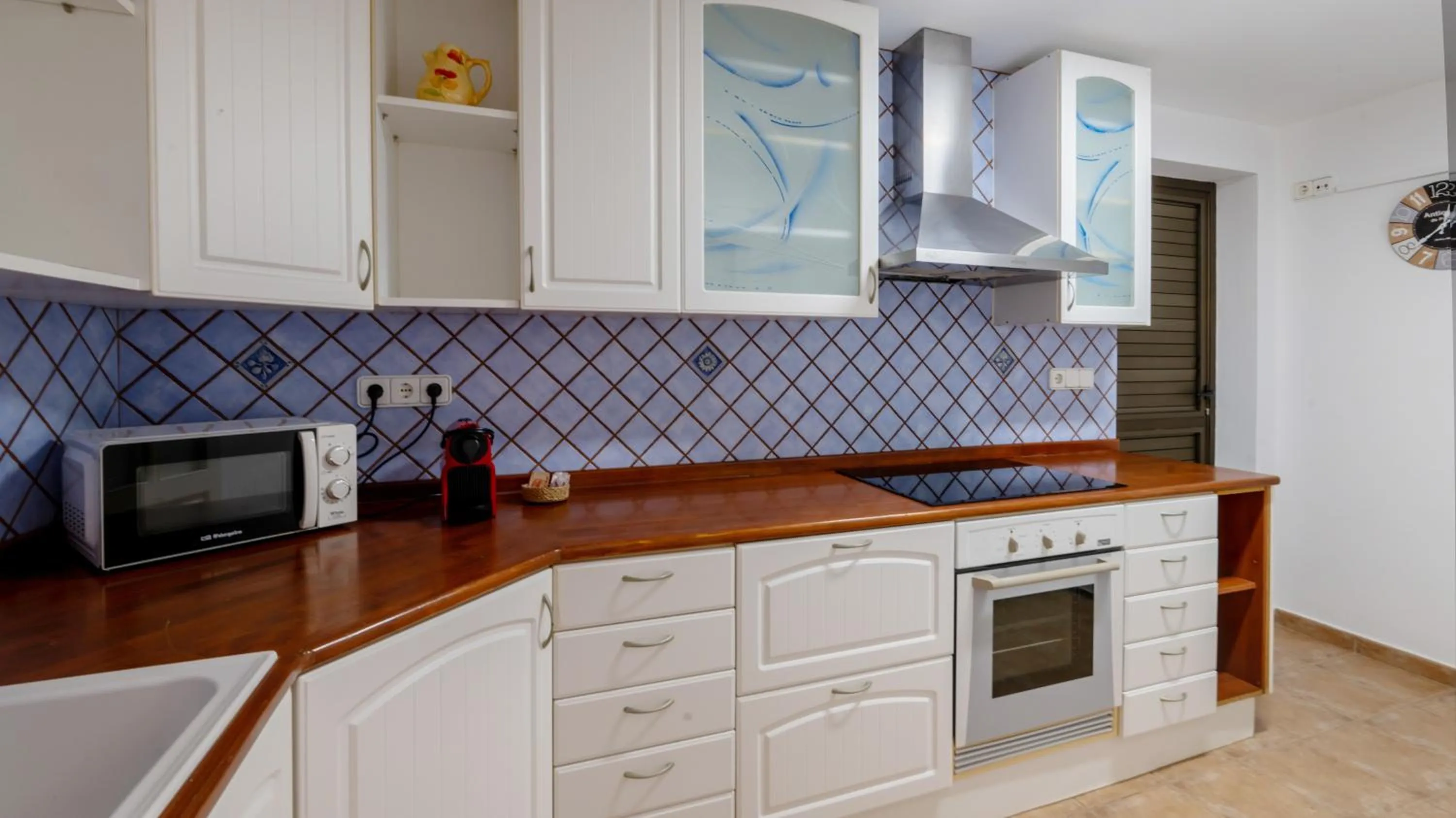 Hotel Rosamar - Emar Hotels