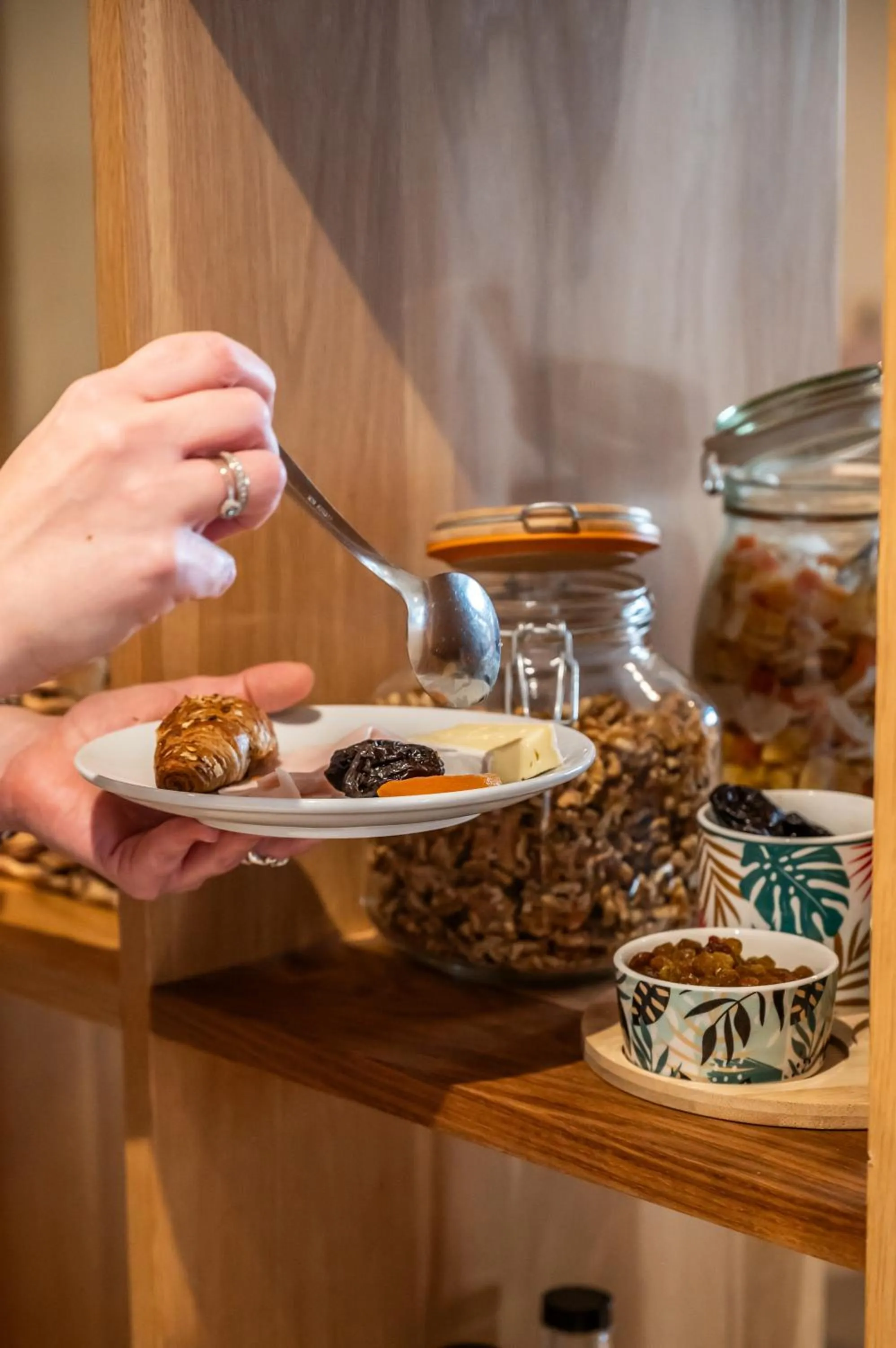 Hotel Rosamar - Emar Hotels