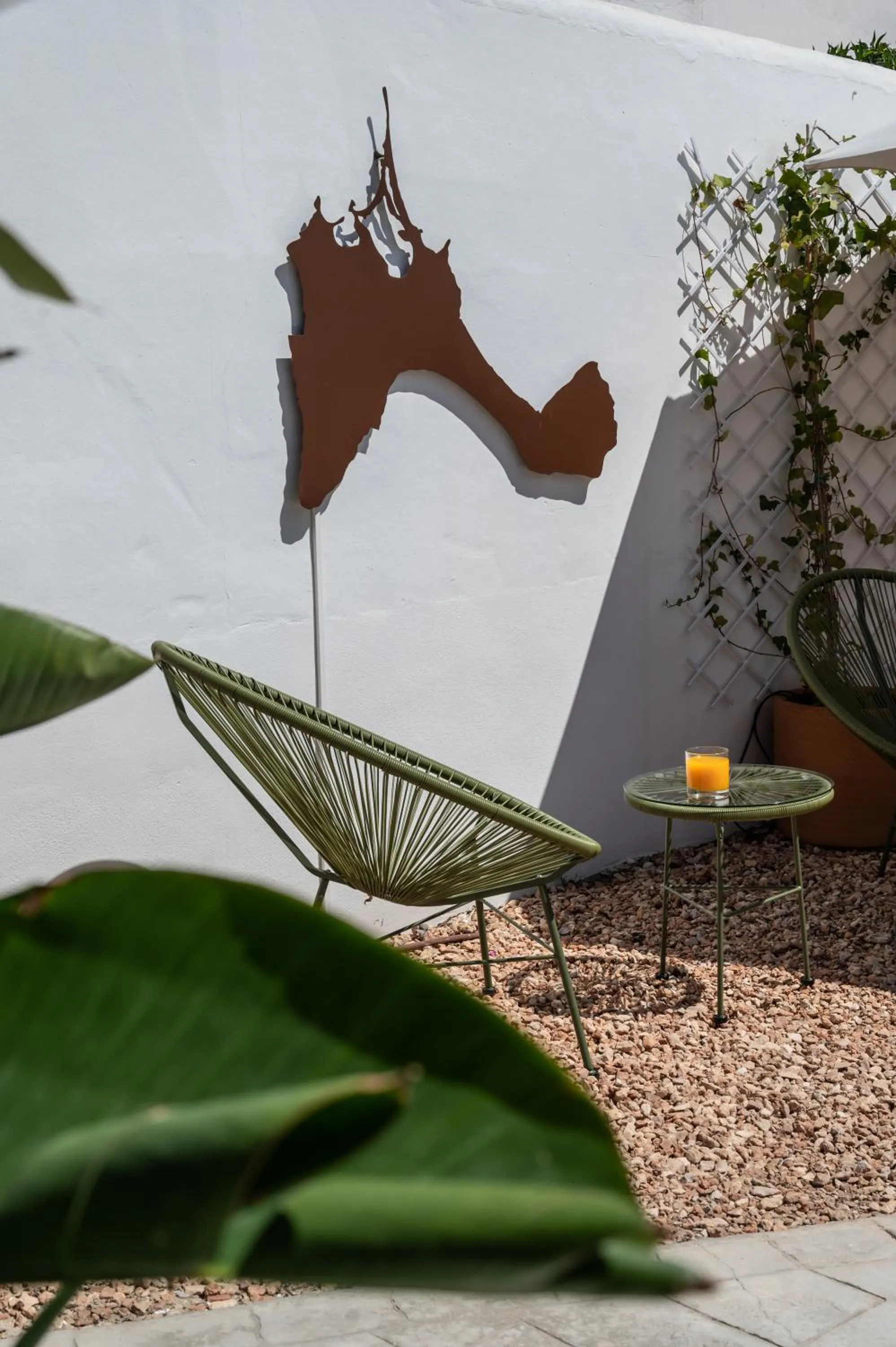 Hotel Rosamar - Emar Hotels