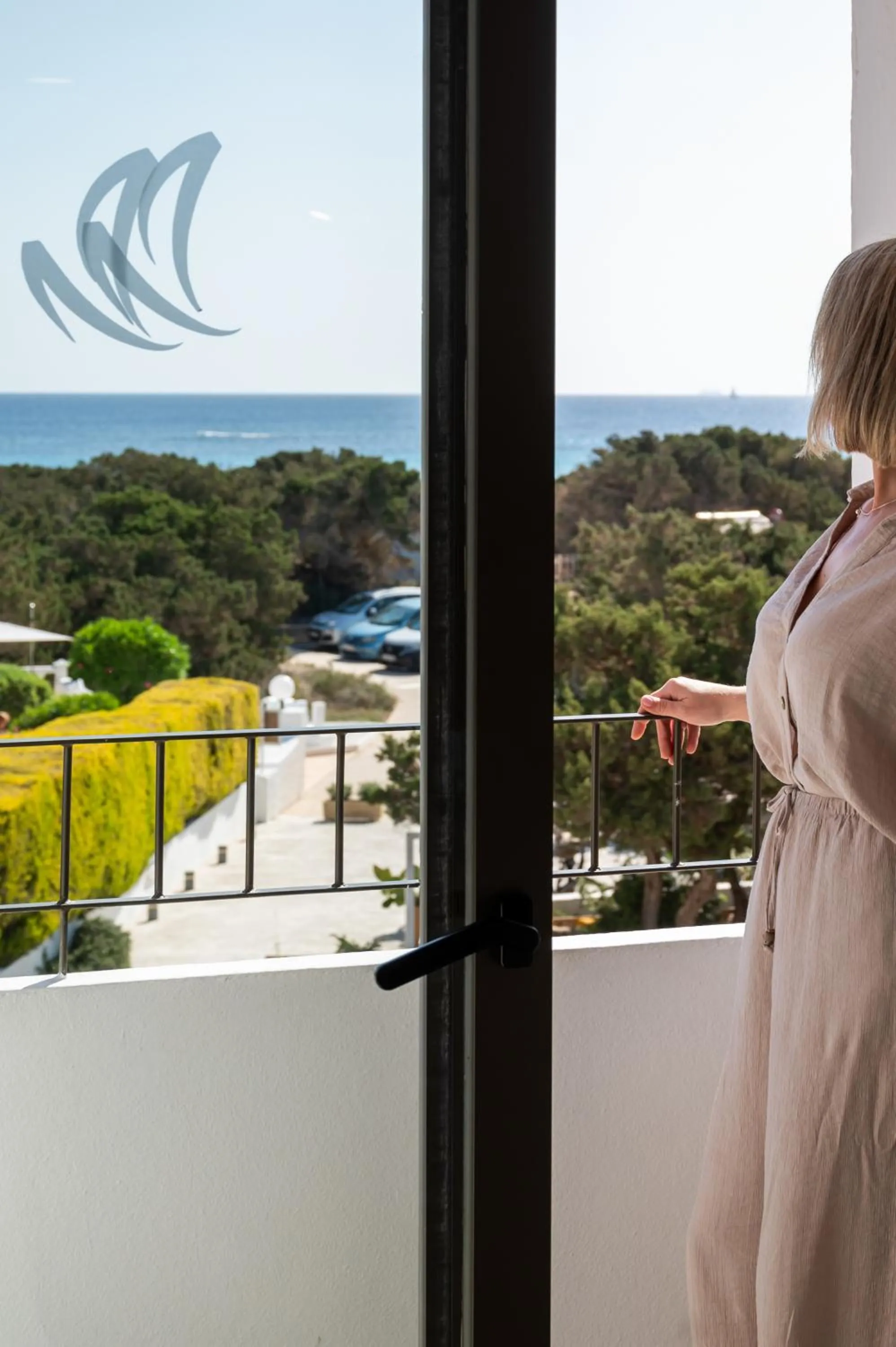 Hotel Rosamar - Emar Hotels