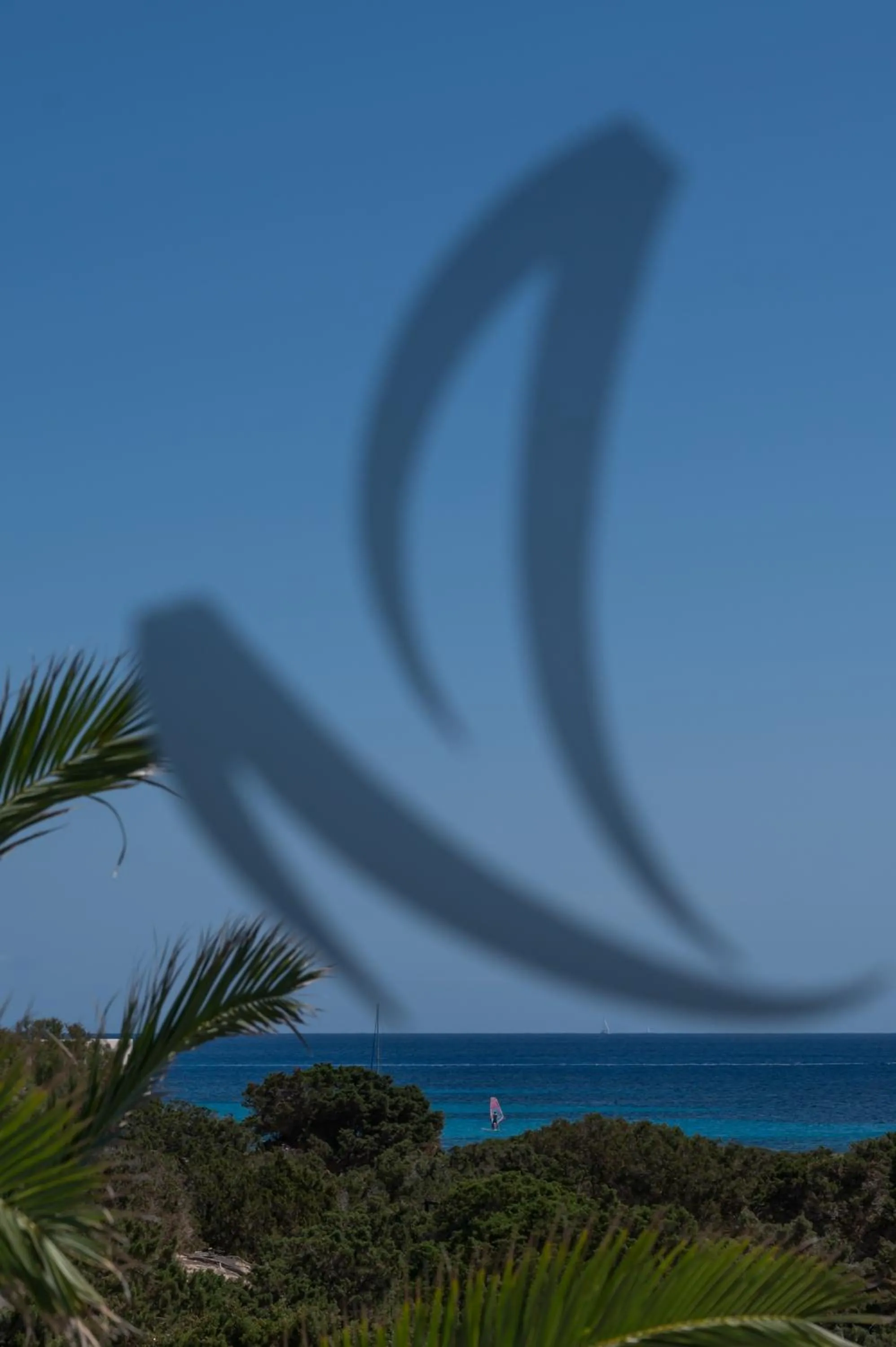 Hotel Rosamar - Emar Hotels