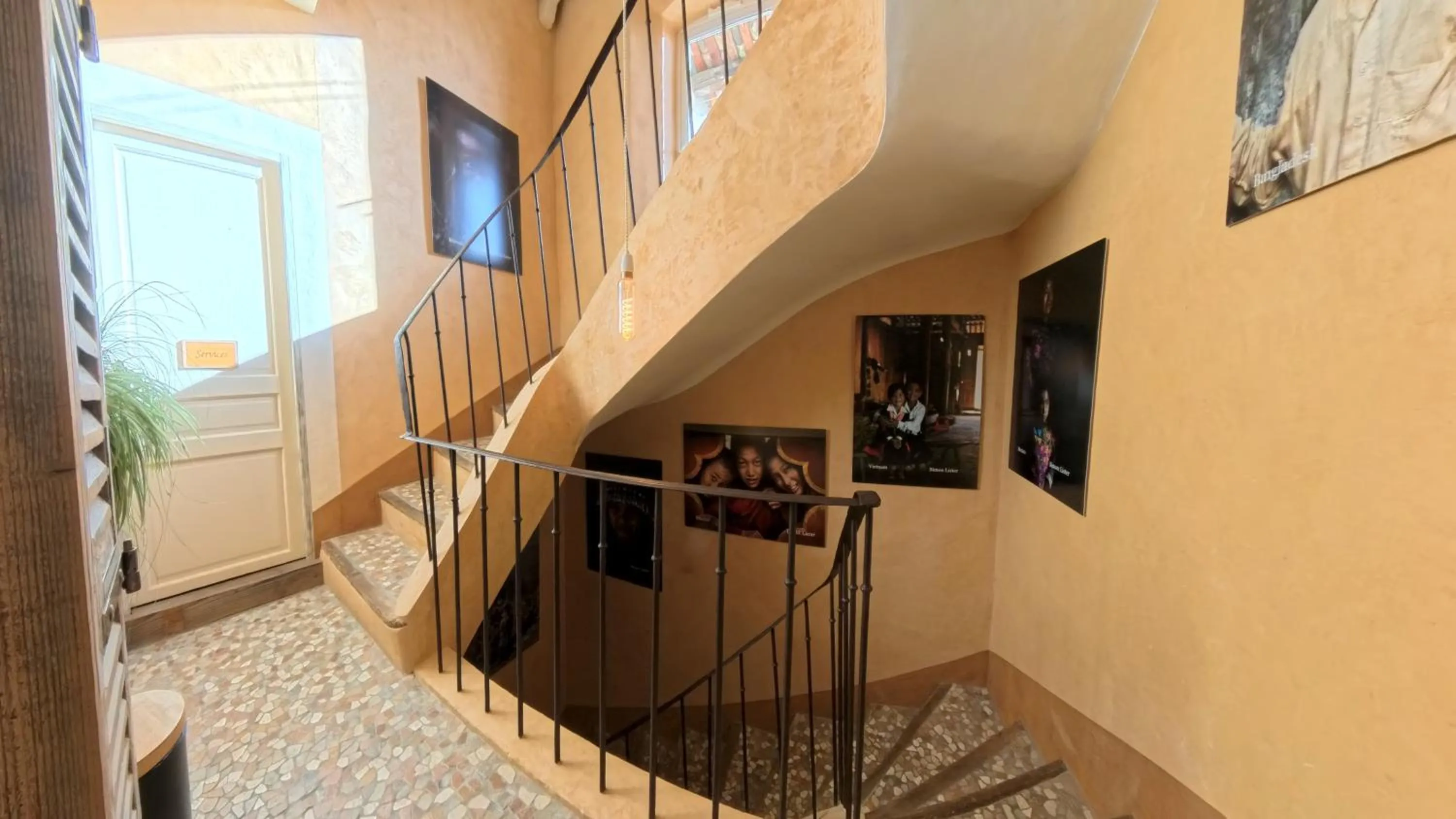 Le 47 - Rentals in South of France