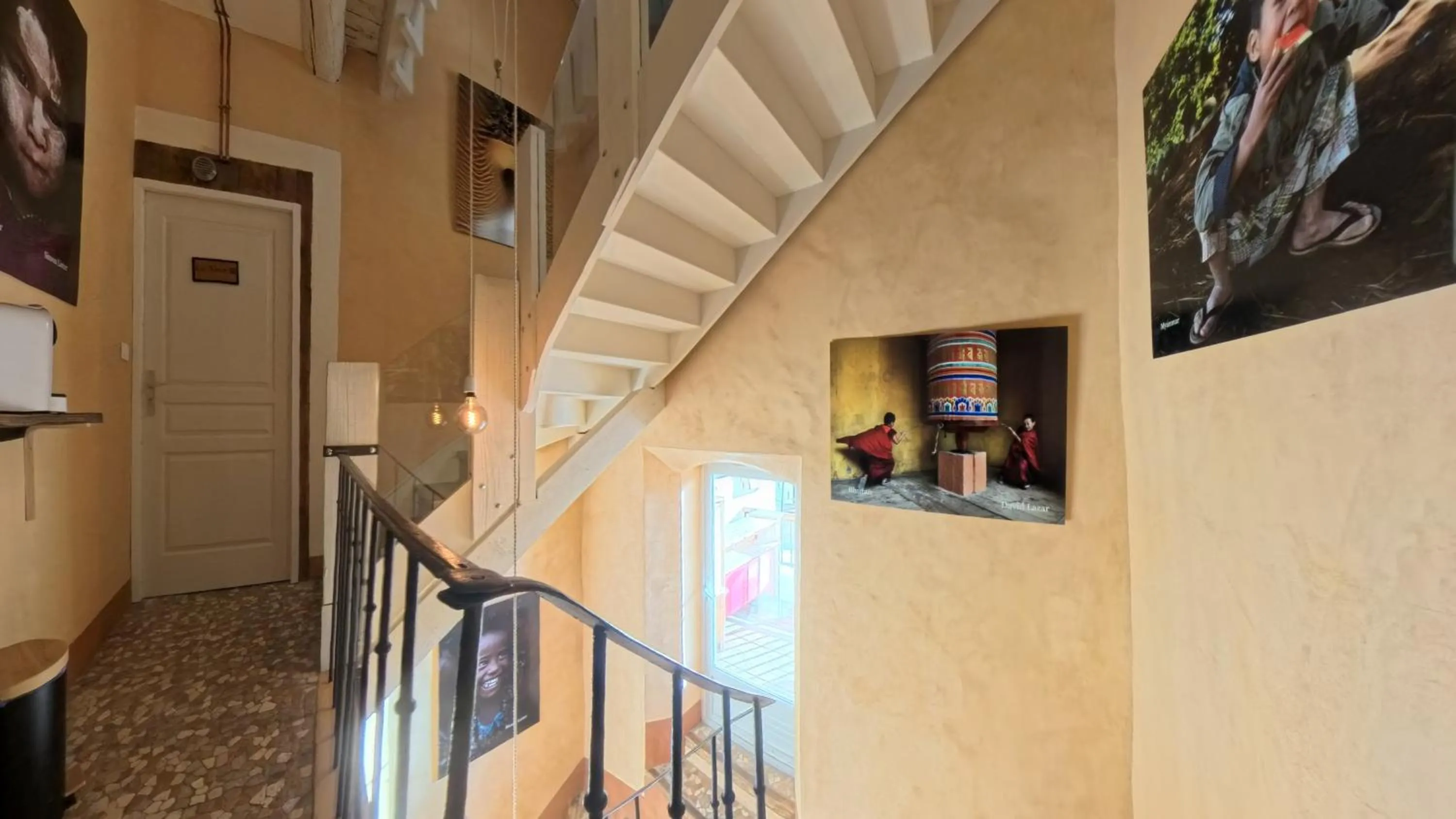 Le 47 - Rentals in South of France