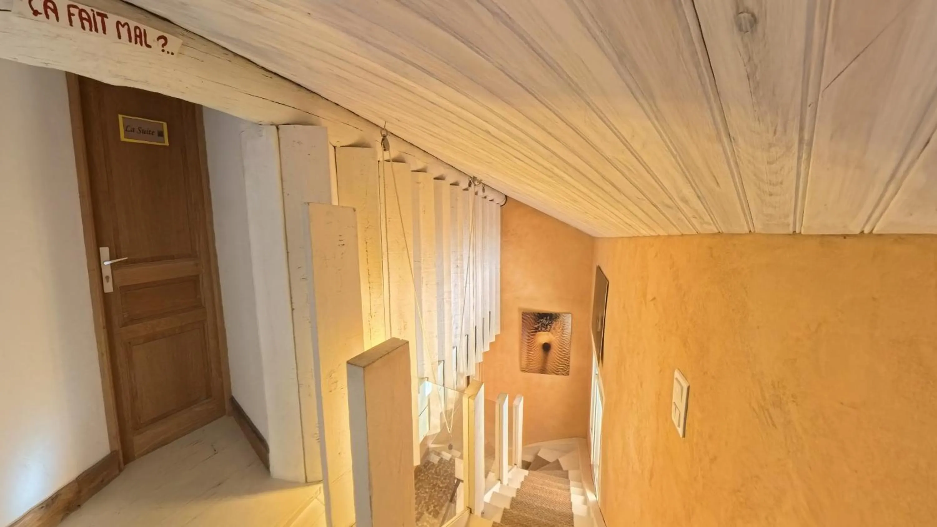 Le 47 - Rentals in South of France