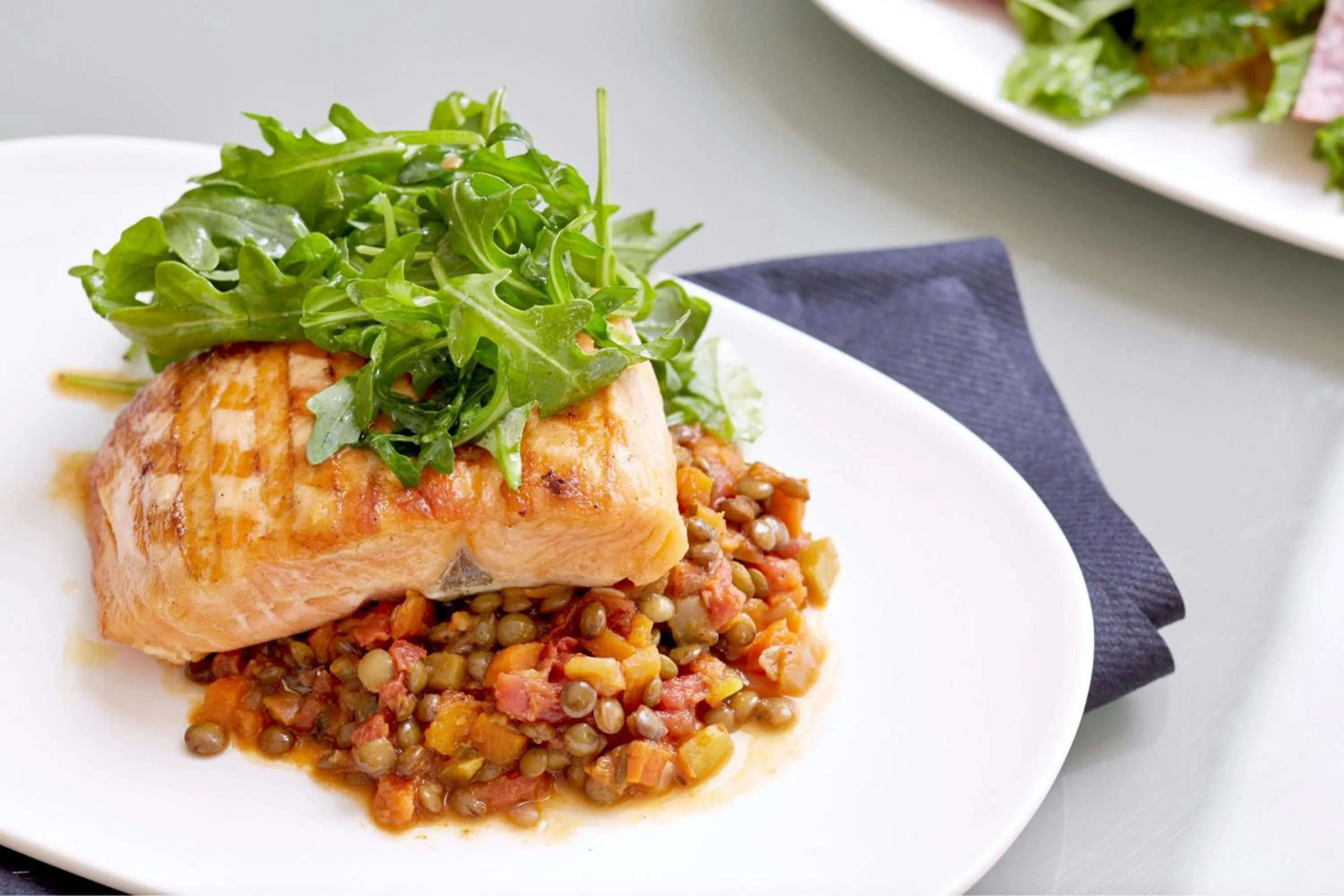 Lounge or bar in AC Hotel Atlanta Downtown