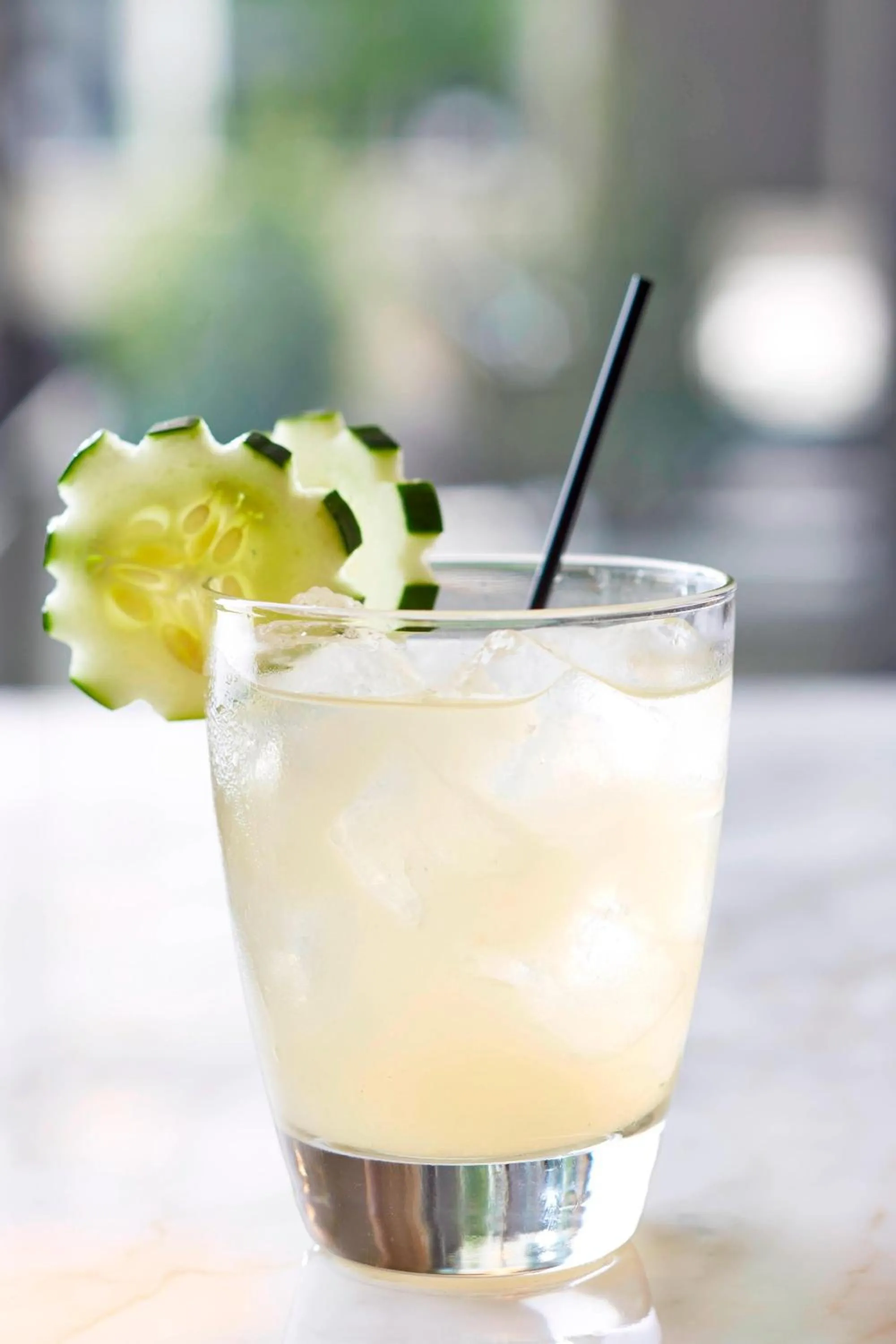 Lounge or bar in AC Hotel Atlanta Downtown