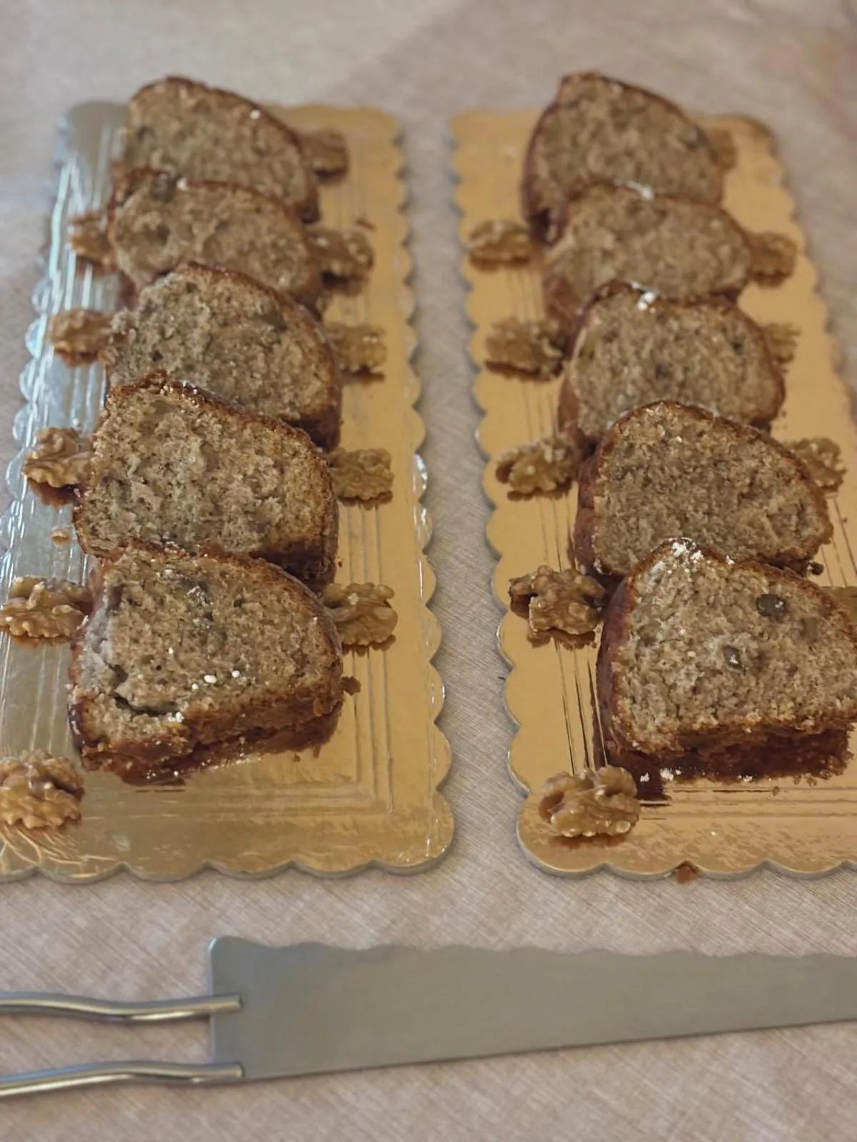 Food and drinks in Hotel Forbisicle