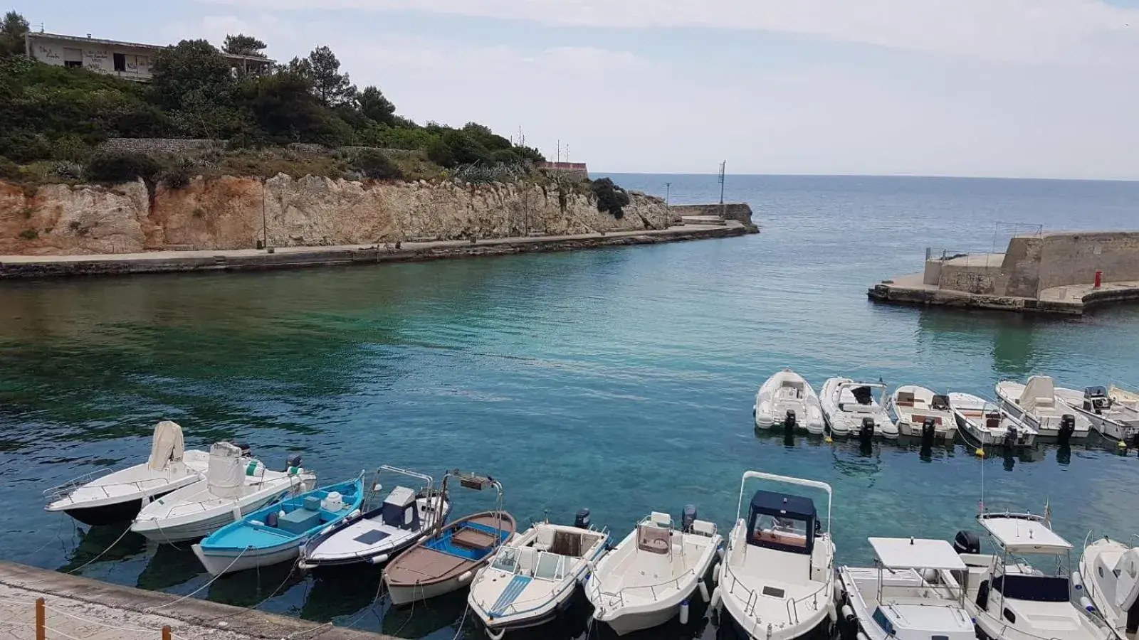 B&B Verardo B&B Verardo