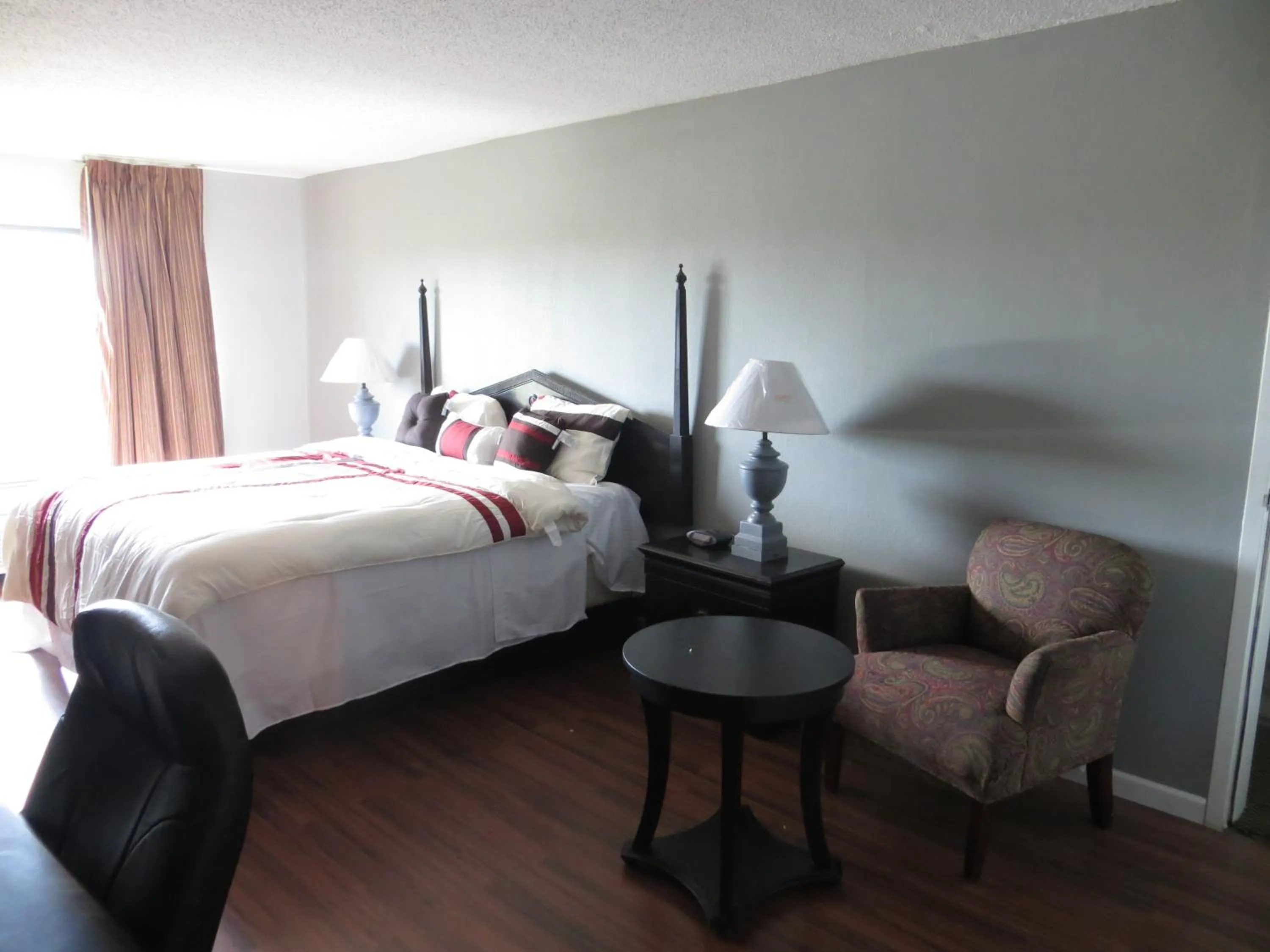 Olive Tree Hotel and Banquet halls