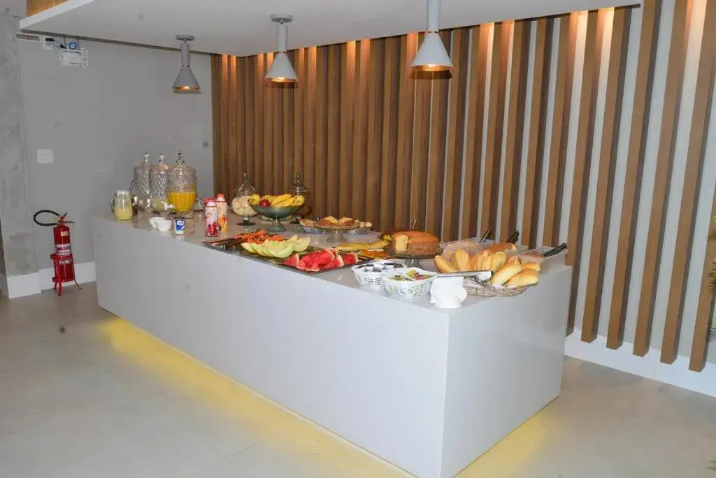 Del´Fiori Hotel Del´Fiori Hotel