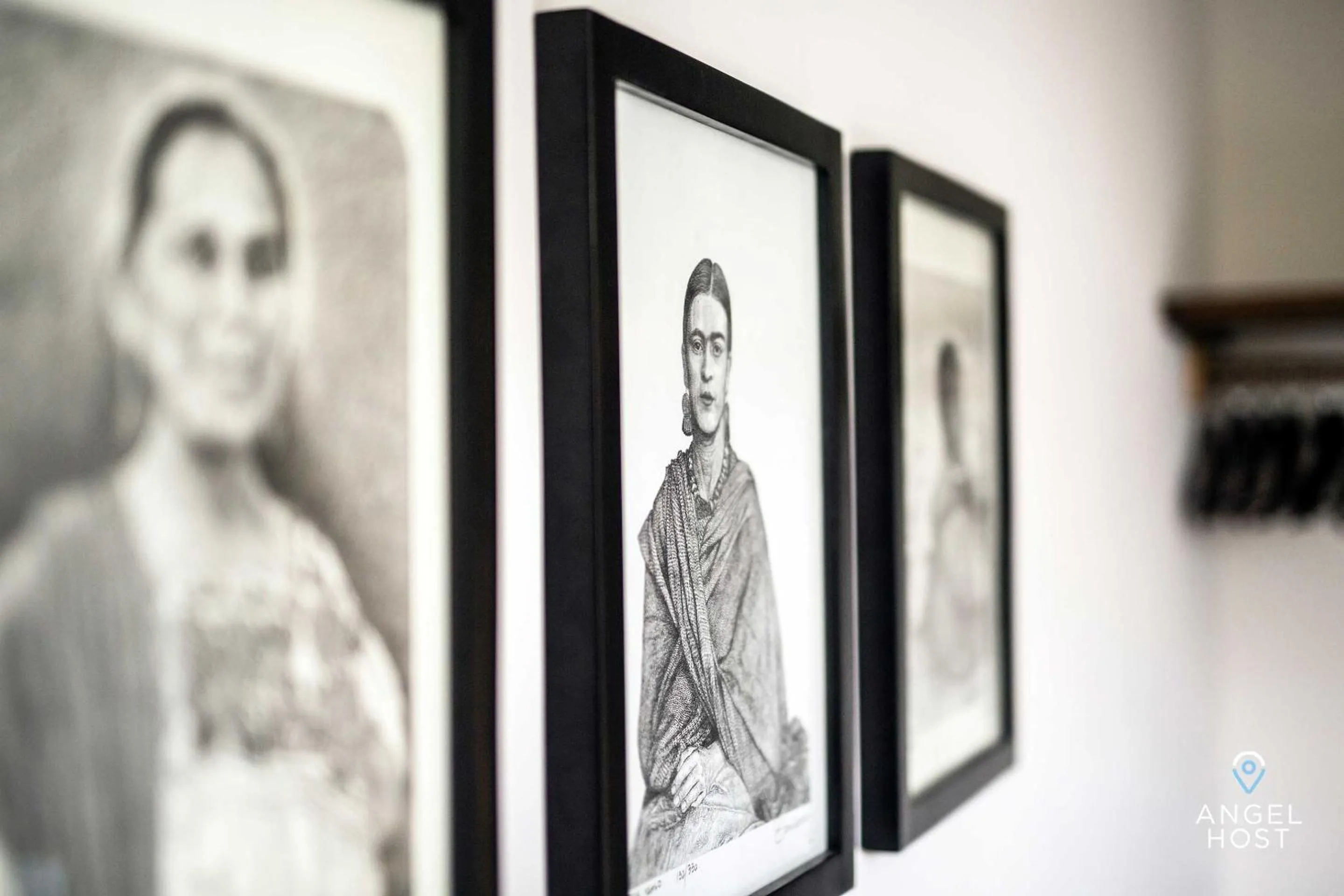 Chic Suites in the Heart of Tulum by Stella Rentals