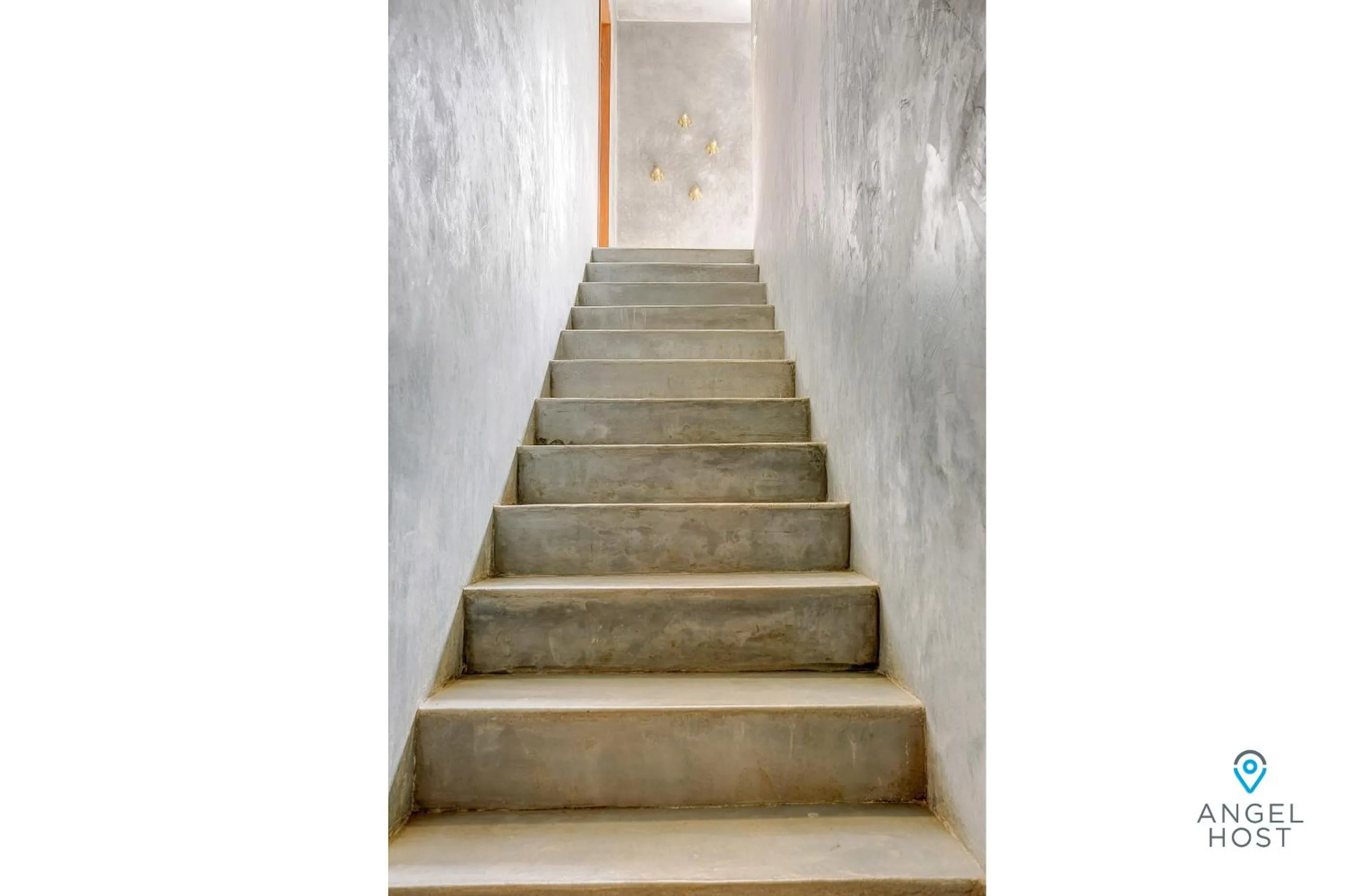 Chic Suites in the Heart of Tulum by Stella Rentals