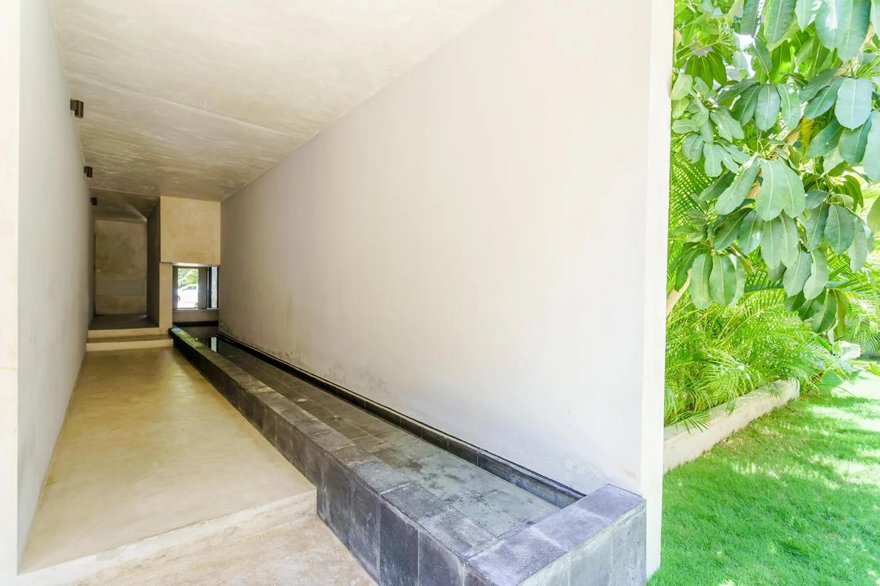 Chic Suites in the Heart of Tulum by Stella Rentals