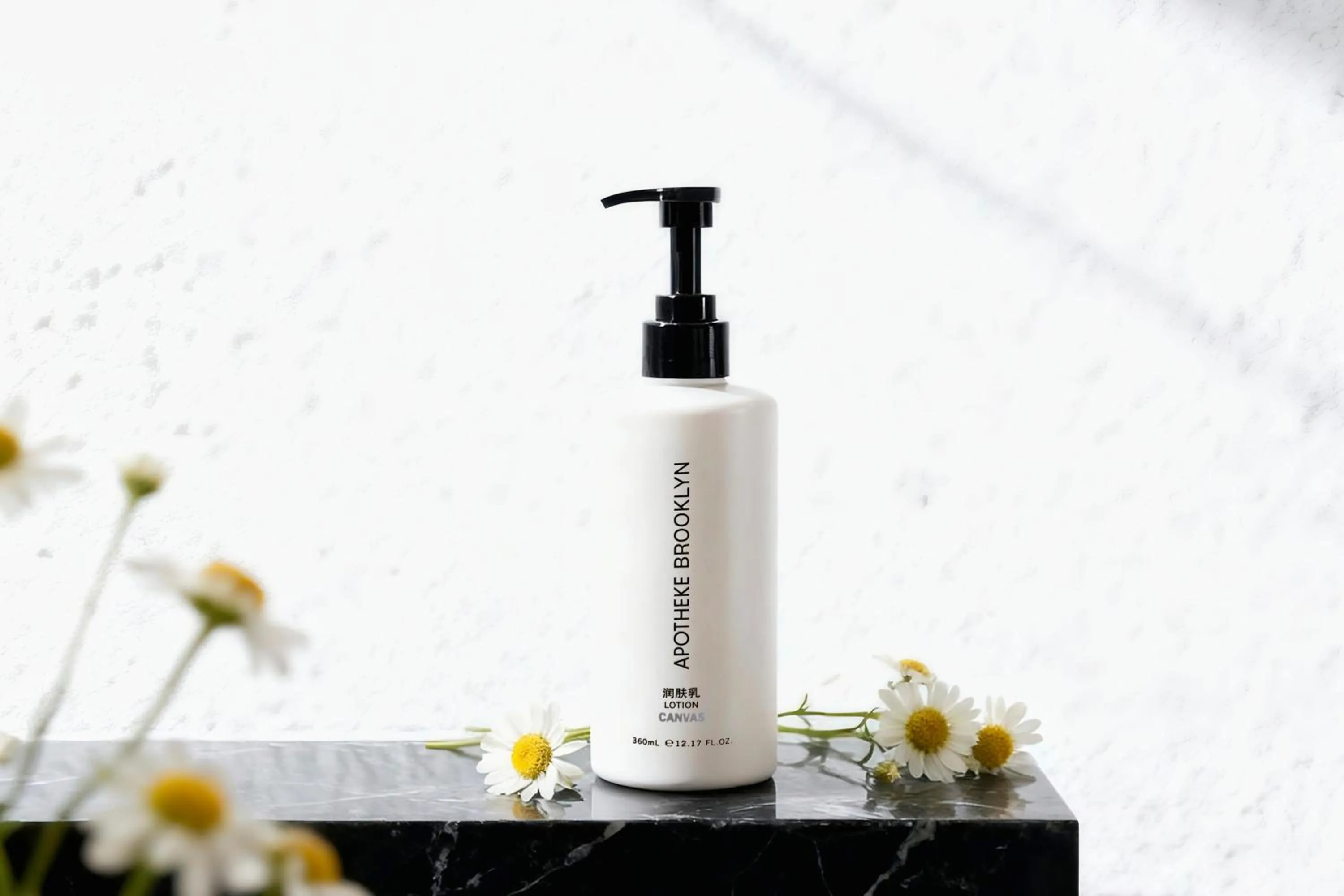 room service in Niccolo Chongqing