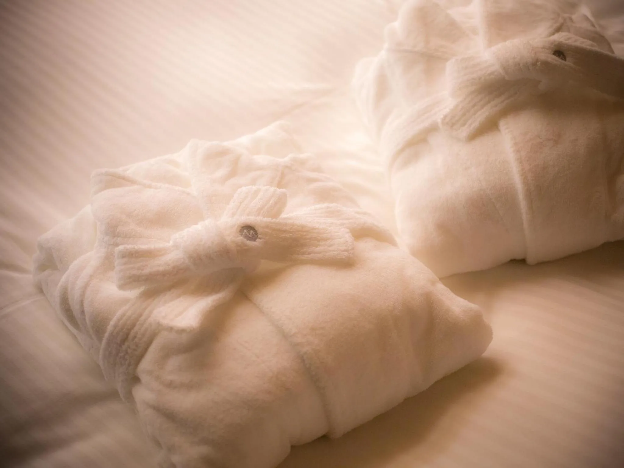 Other, Bed in Asan Kotonami