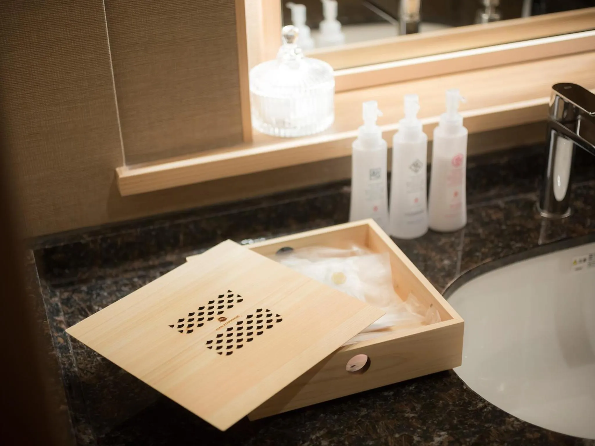 Other in Asan Kotonami