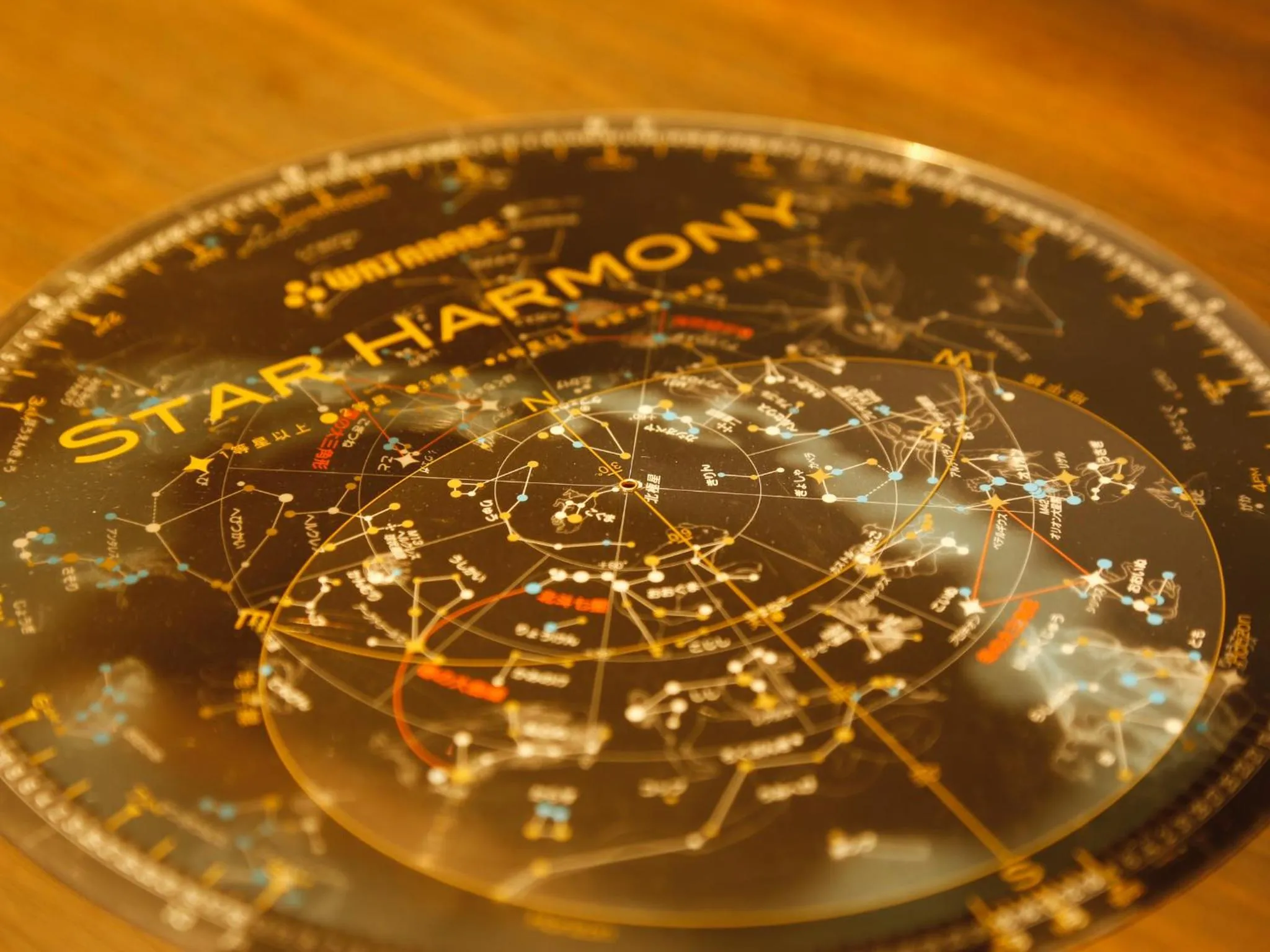 Balcony/Terrace in Asan Kotonami